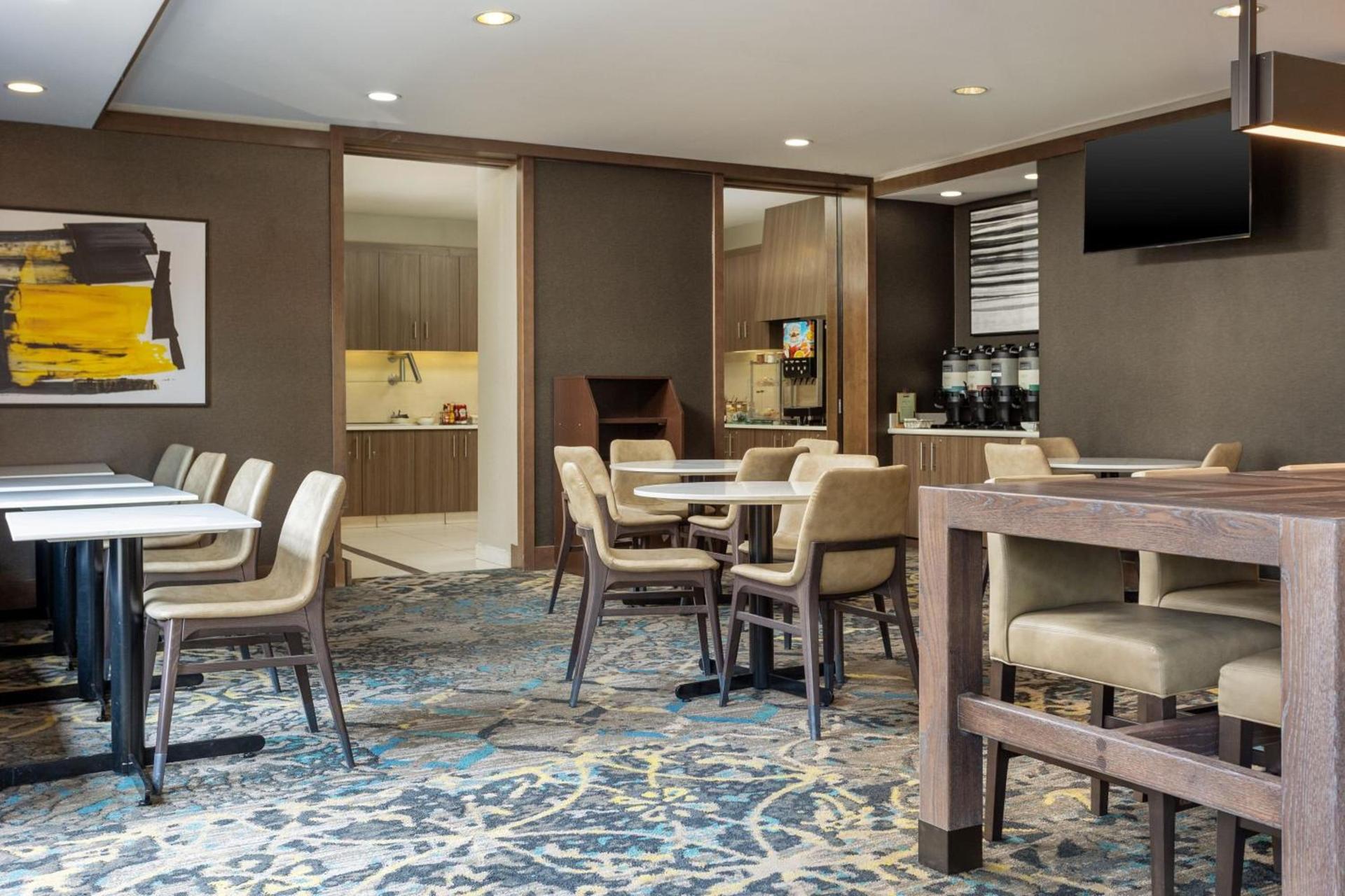 Residence Inn by Marriott Decatur Forsyth photo 26