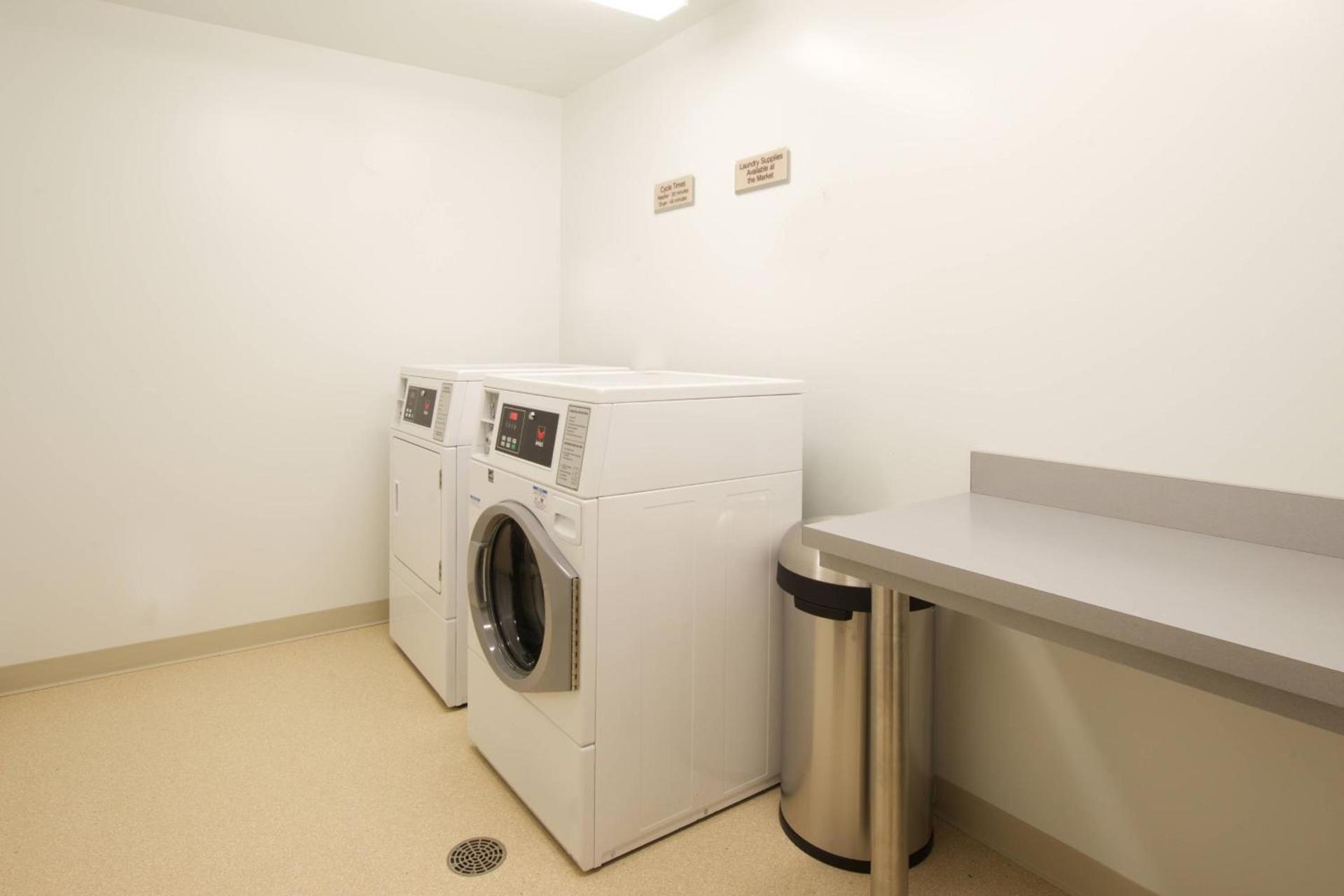 SpringHill Suites by Marriott Seattle Issaquah photo 15