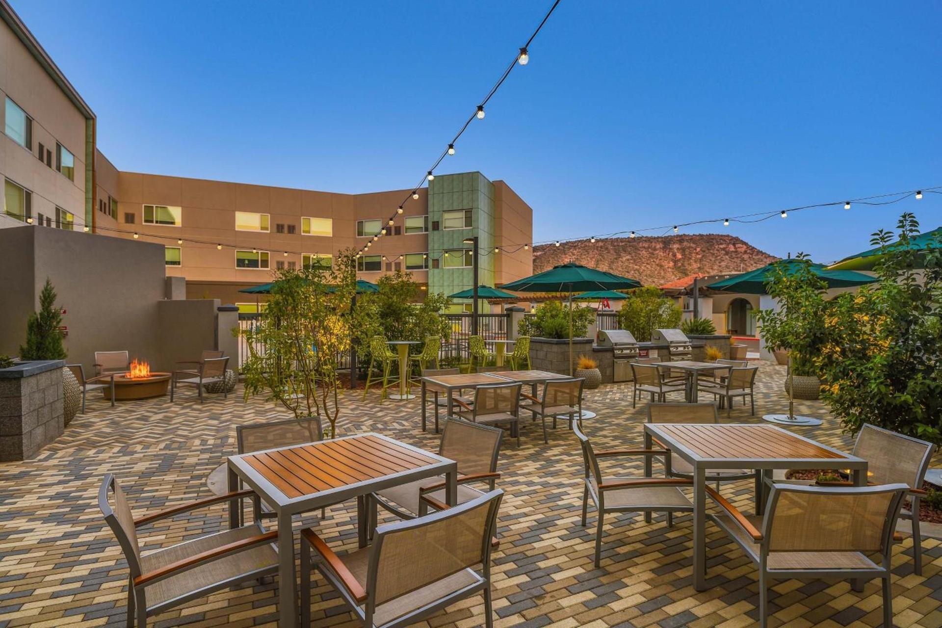 Element by Marriott Sedona photo 9