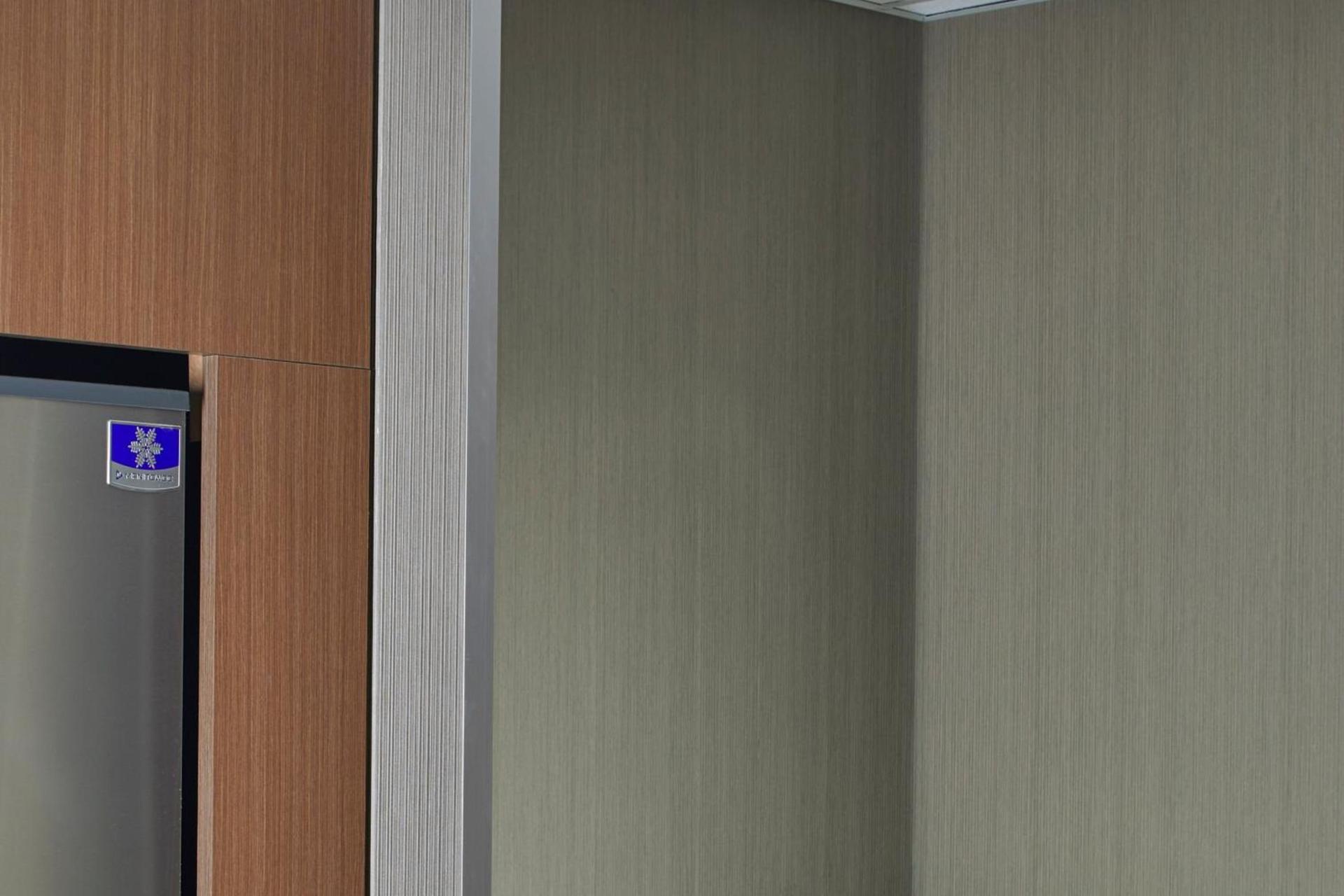 AC Hotel by Marriott Atlanta Airport Gateway photo 19