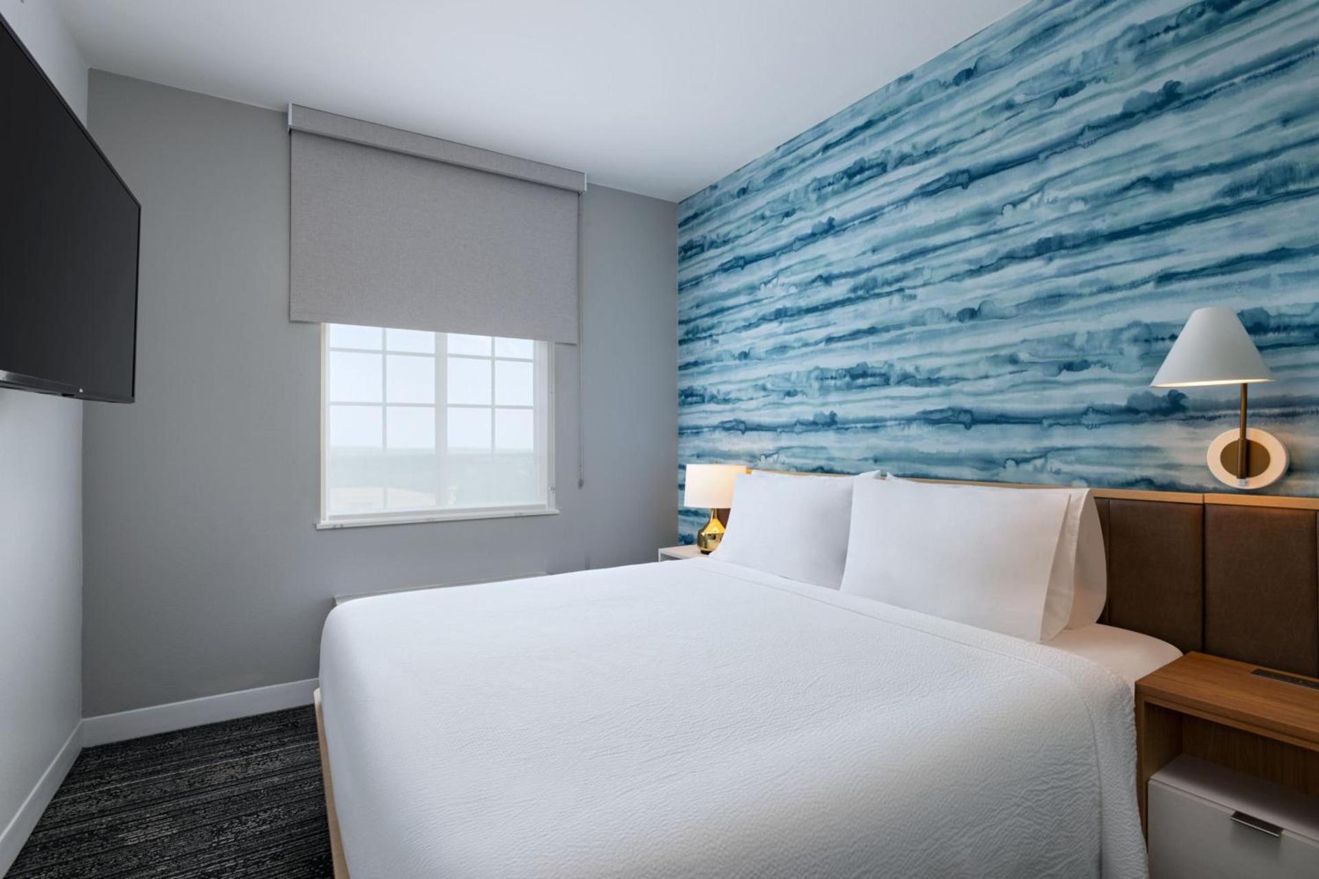 TownePlace Suites by Marriott Weatherford photo 8