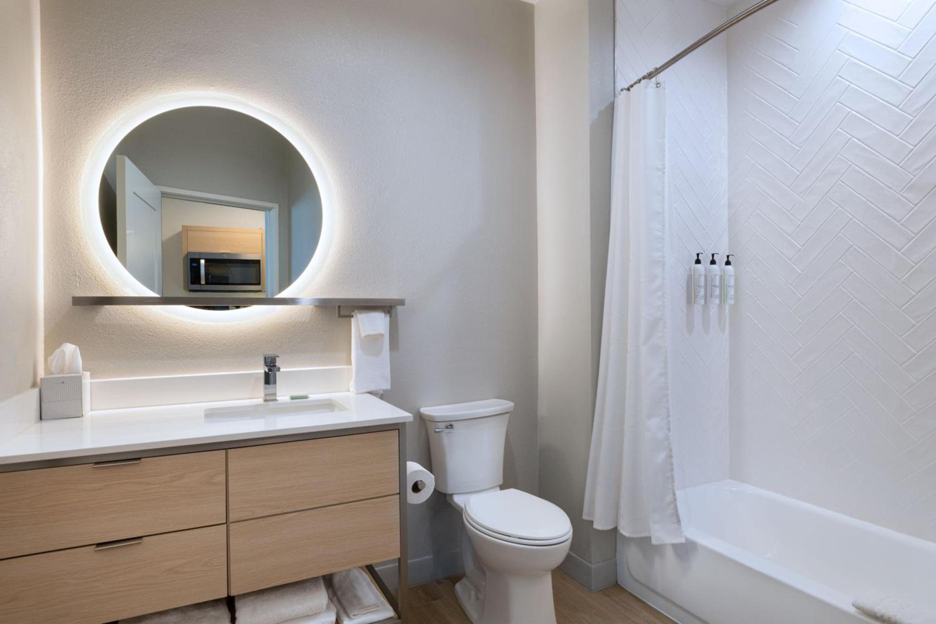 TownePlace Suites by Marriott Weatherford photo 15