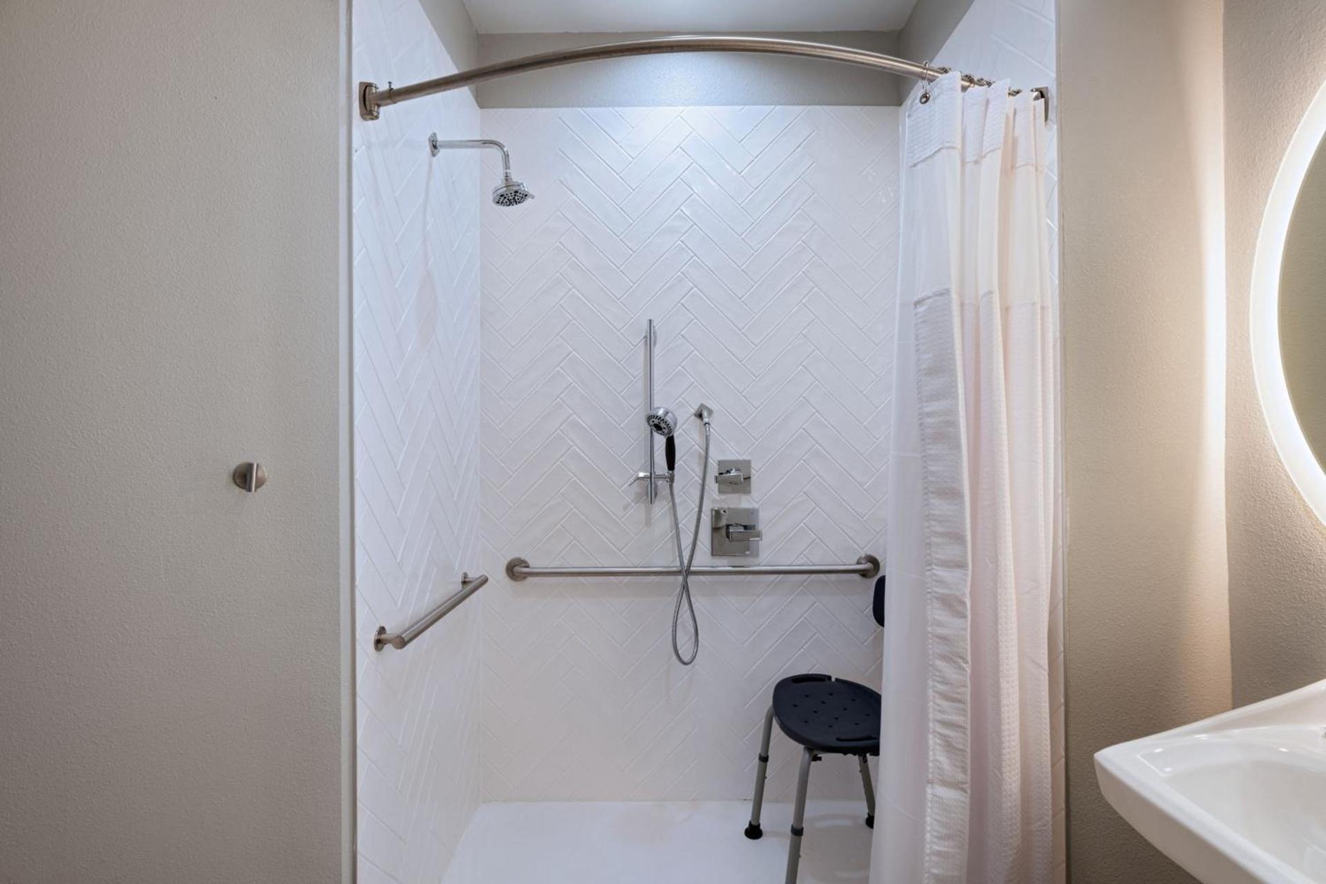TownePlace Suites by Marriott Weatherford photo 18