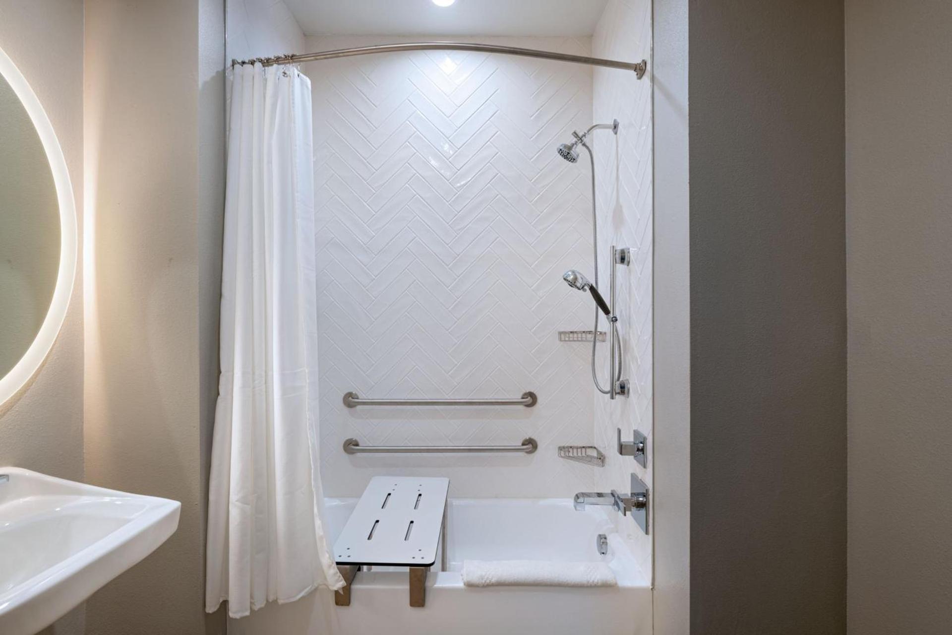 TownePlace Suites by Marriott Weatherford photo 17