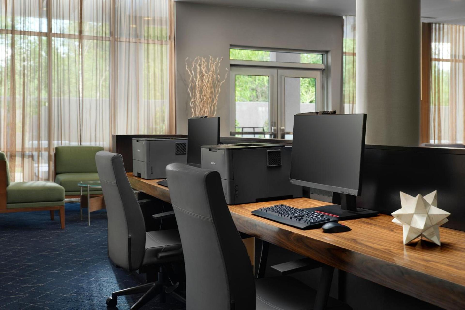 Courtyard by Marriott Hammond photo 16
