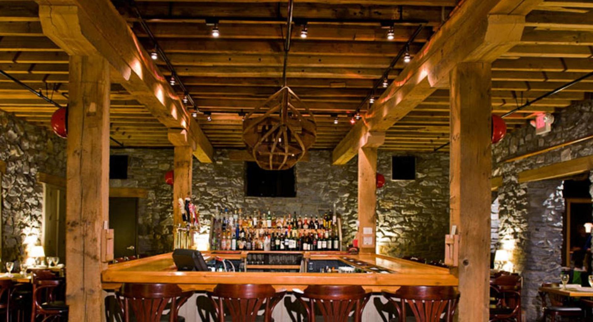 Cork Factory Hotel photo 19
