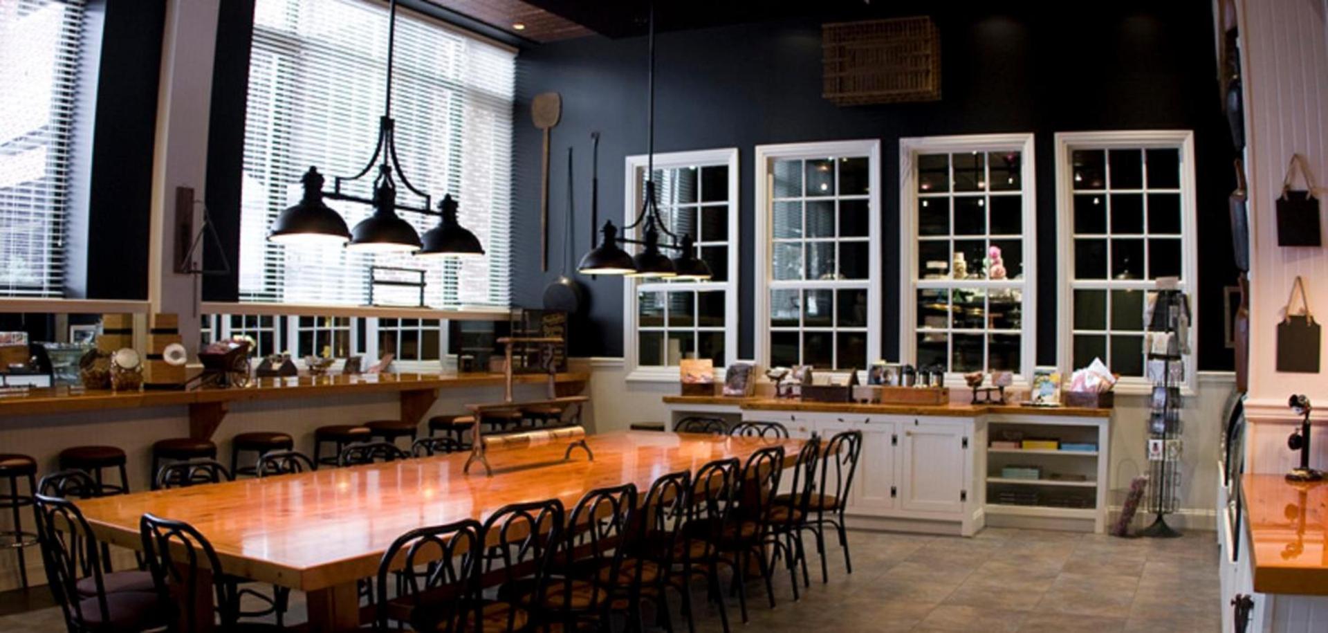 Cork Factory Hotel photo 33