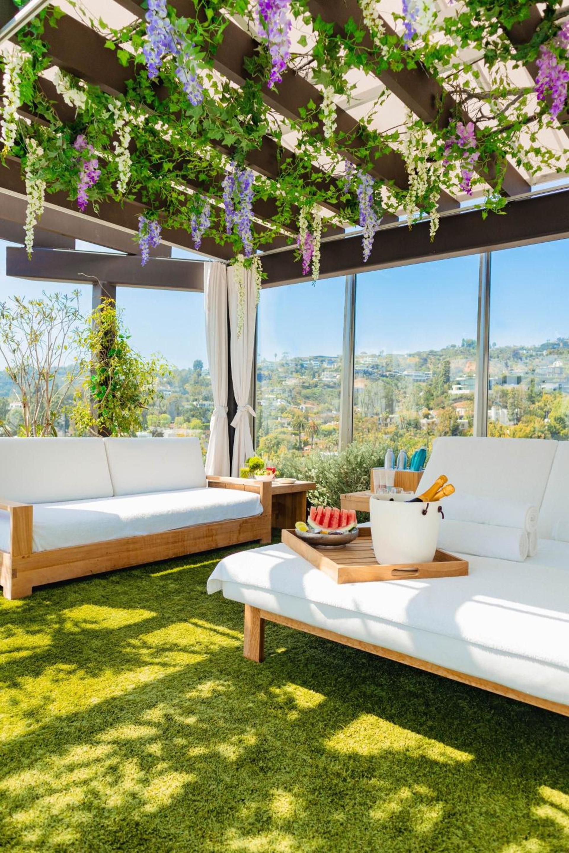 The West Hollywood EDITION photo 9
