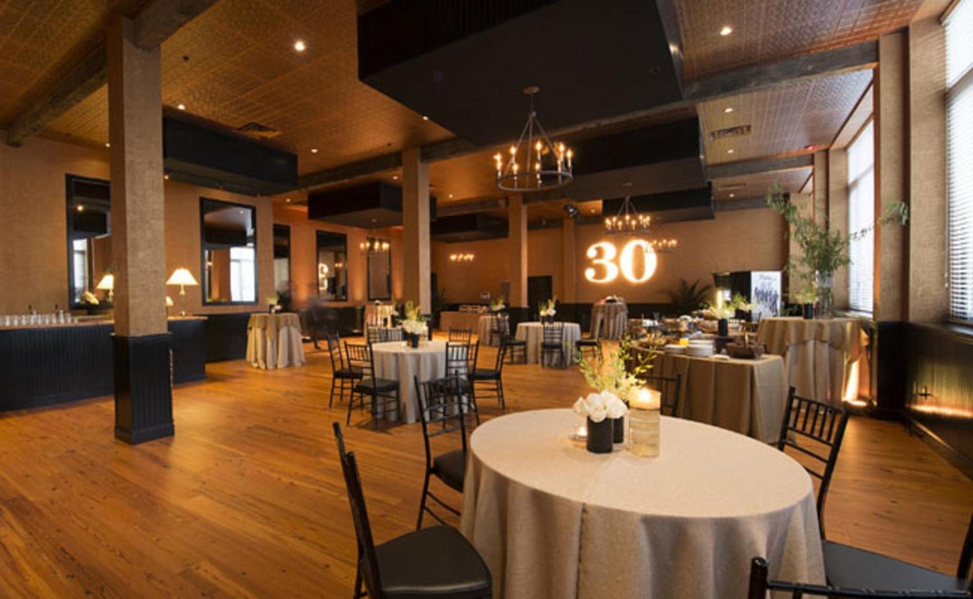 Cork Factory Hotel photo 36