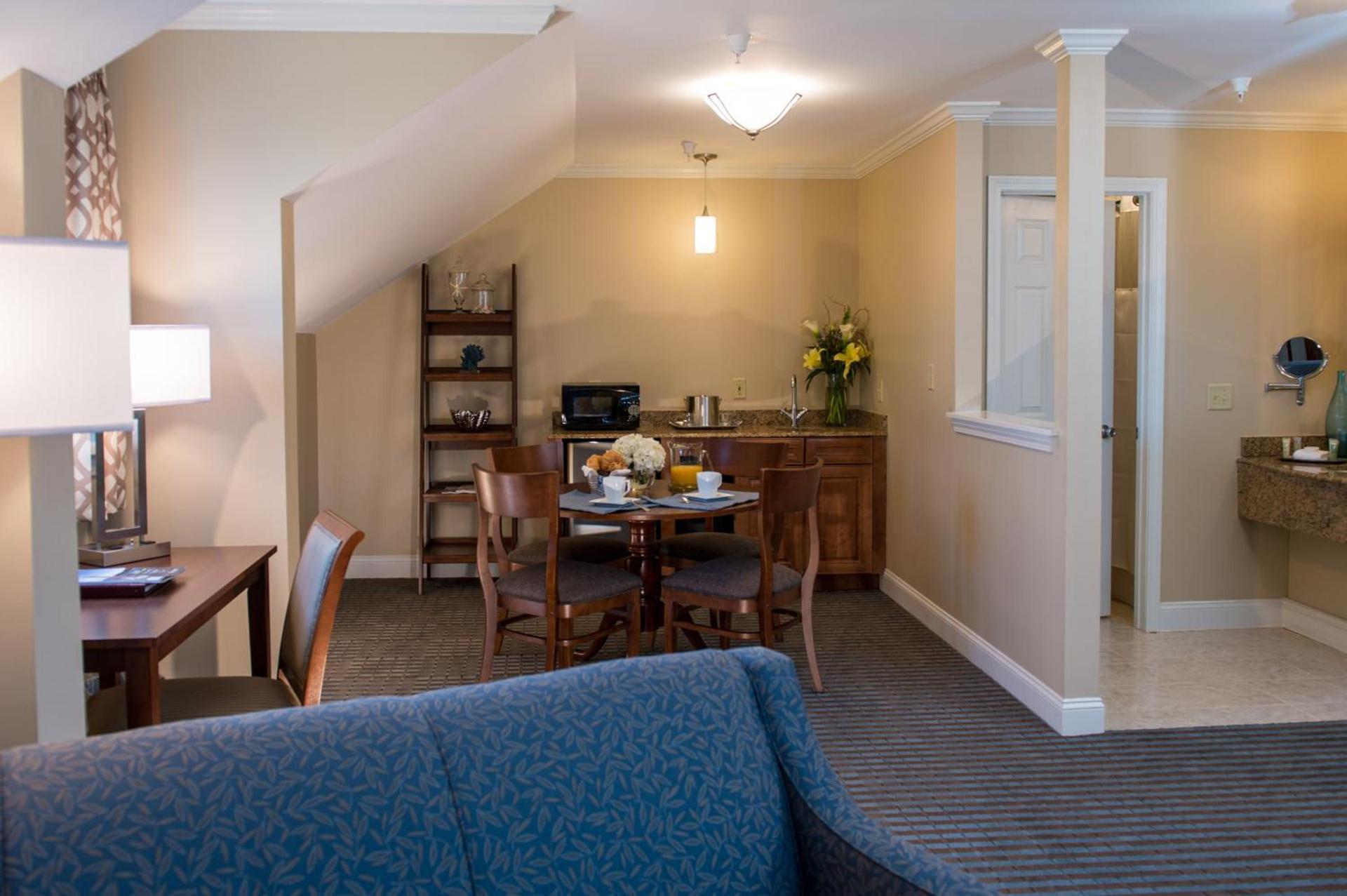 Union Bluff Hotel & Meeting House photo 58