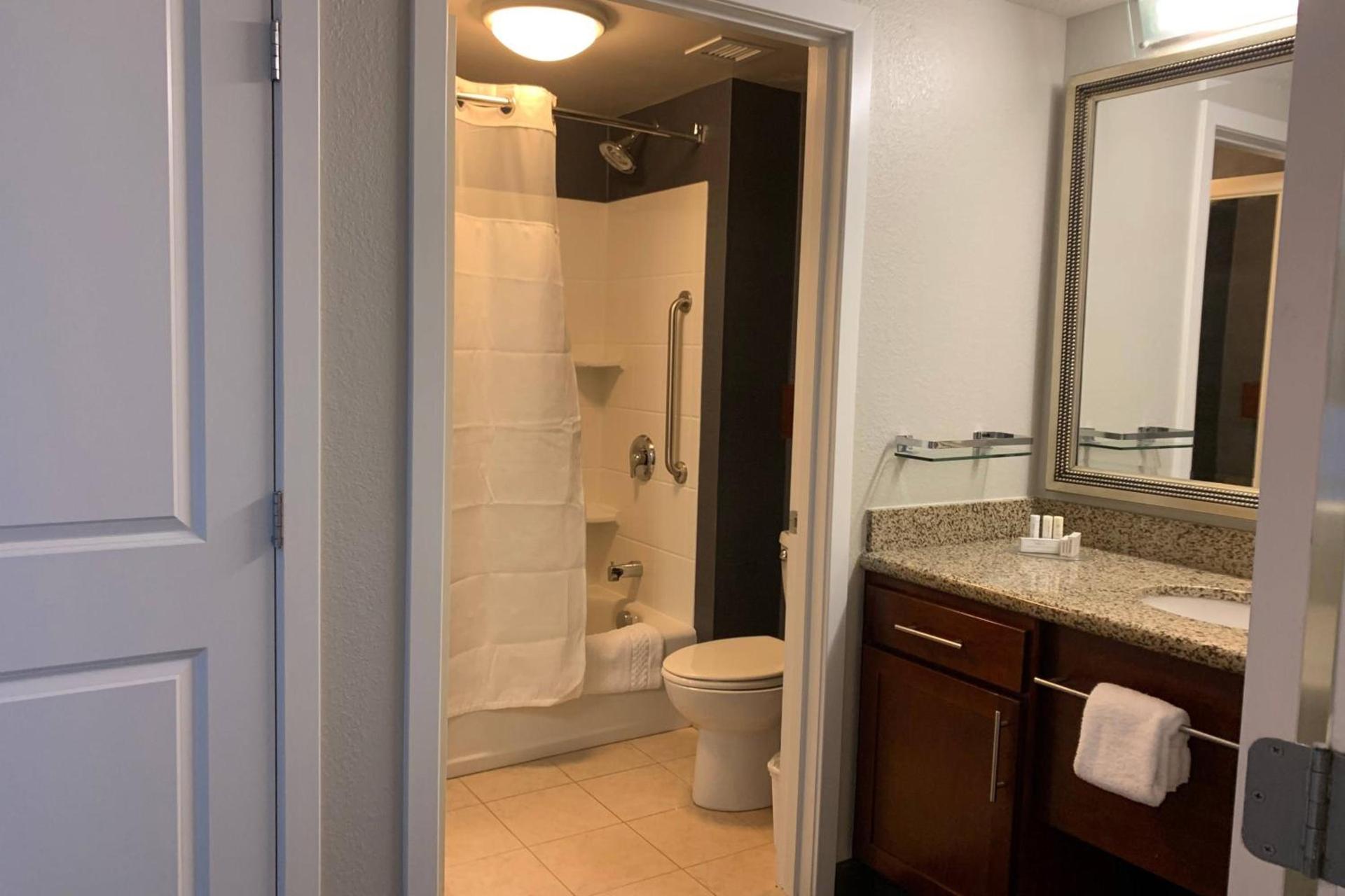 Residence Inn Concord photo 33