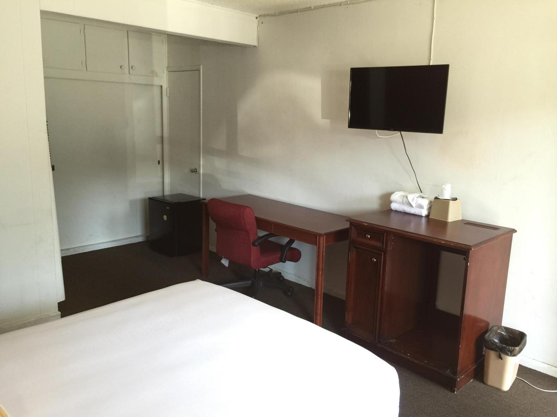 Holiday Lodge photo 26