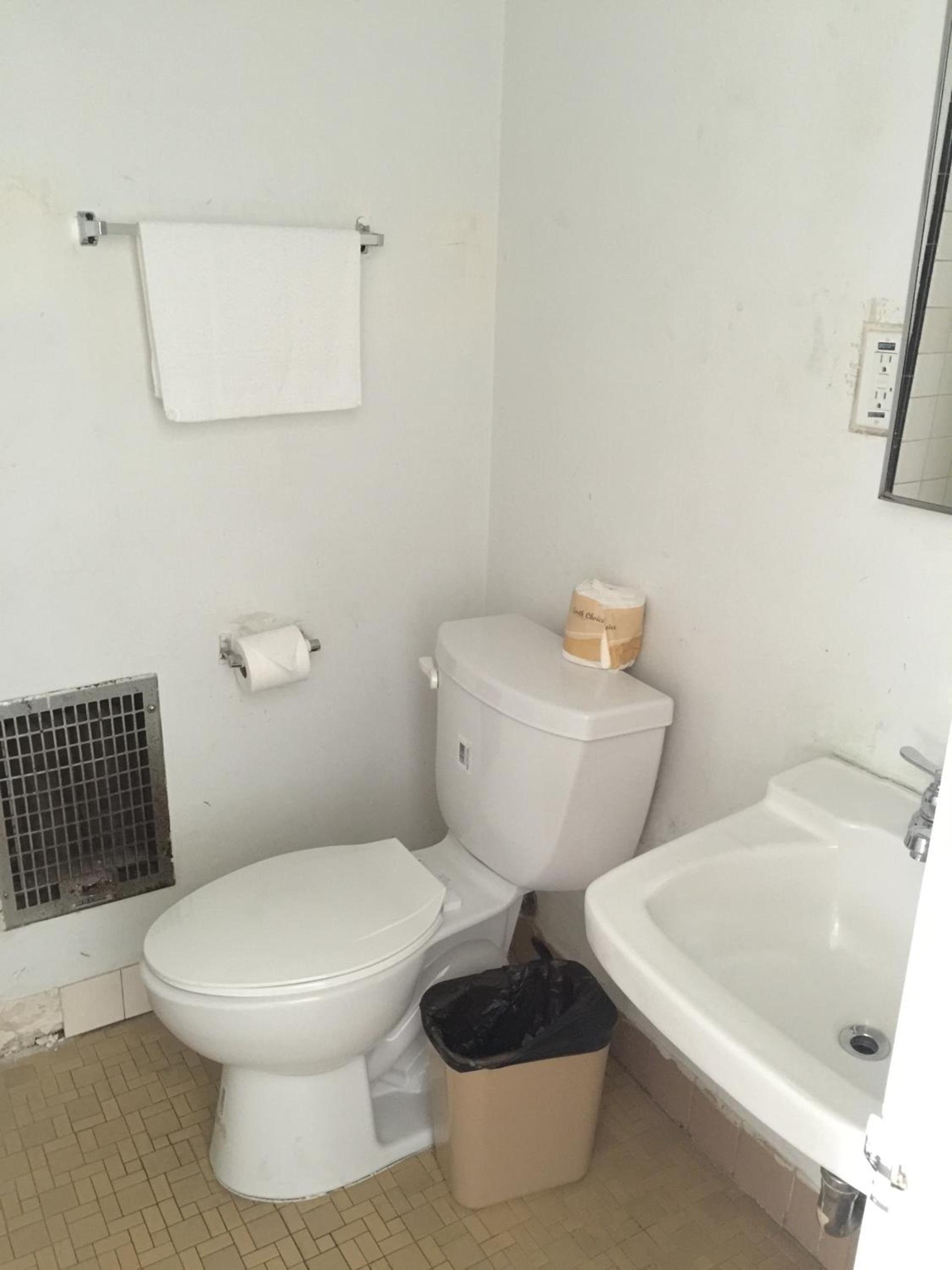 Holiday Lodge photo 23