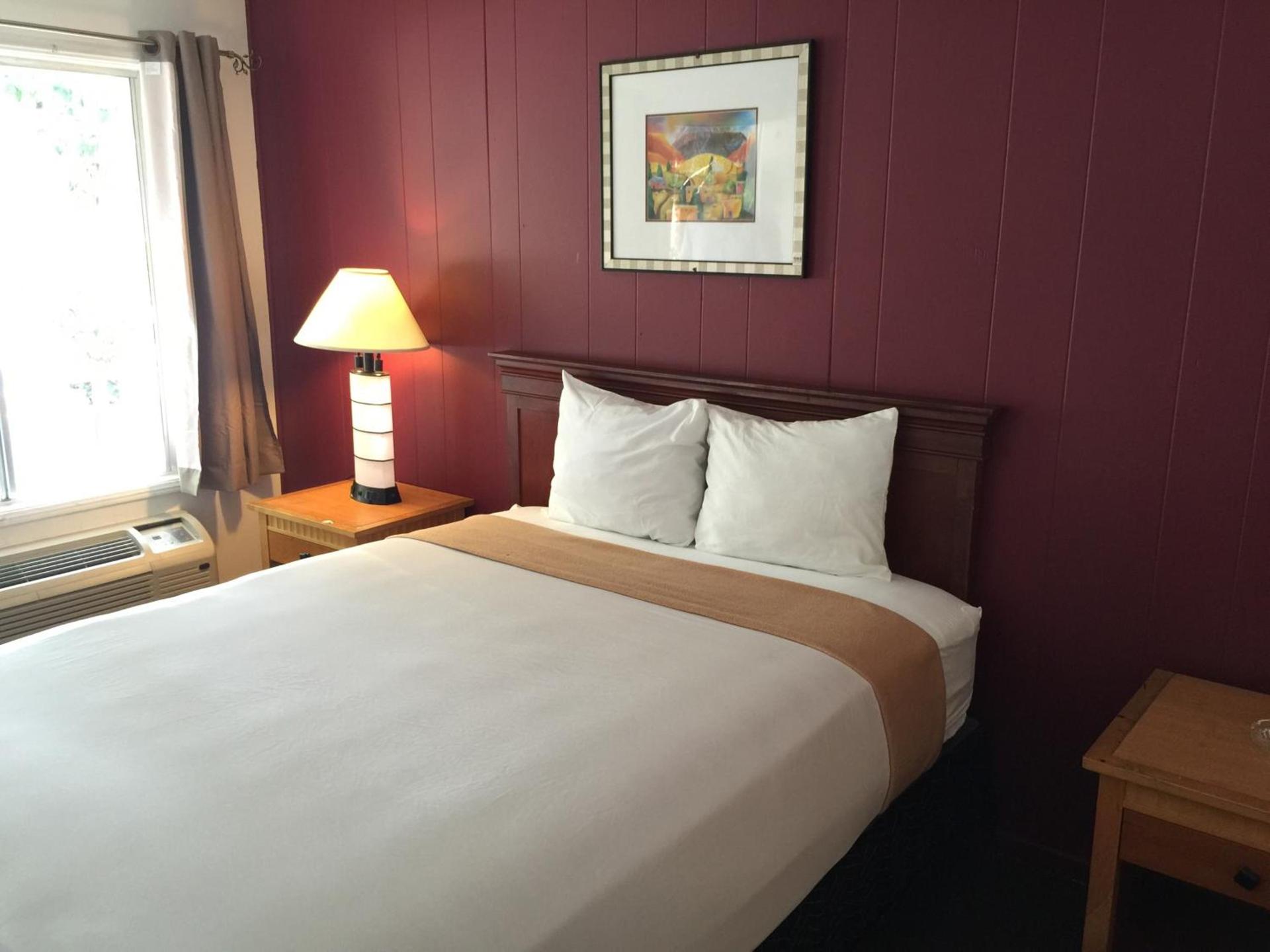 Holiday Lodge photo 19