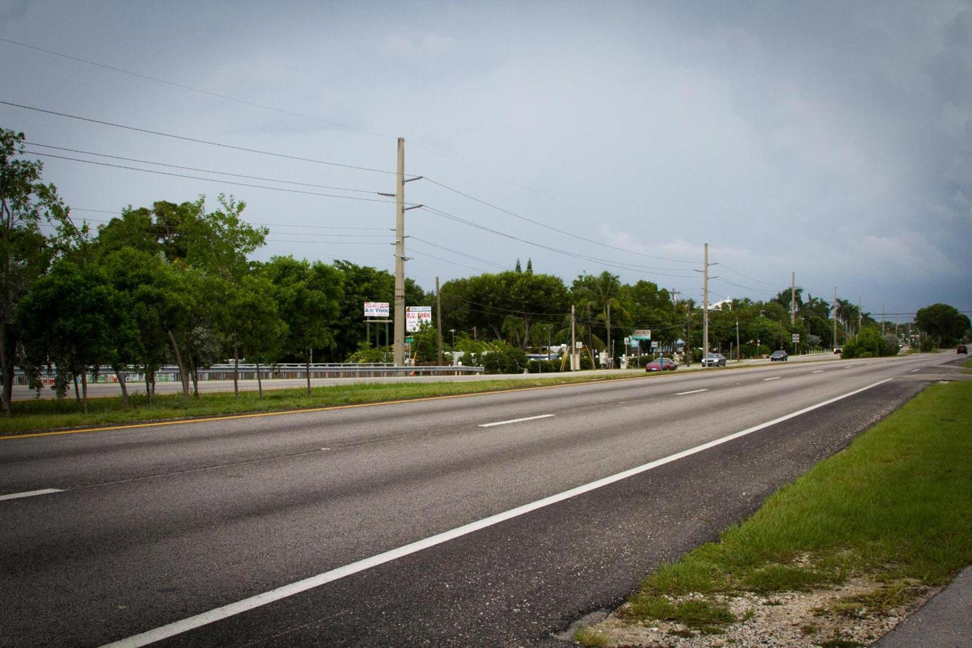 Kings Kamp photo 90
