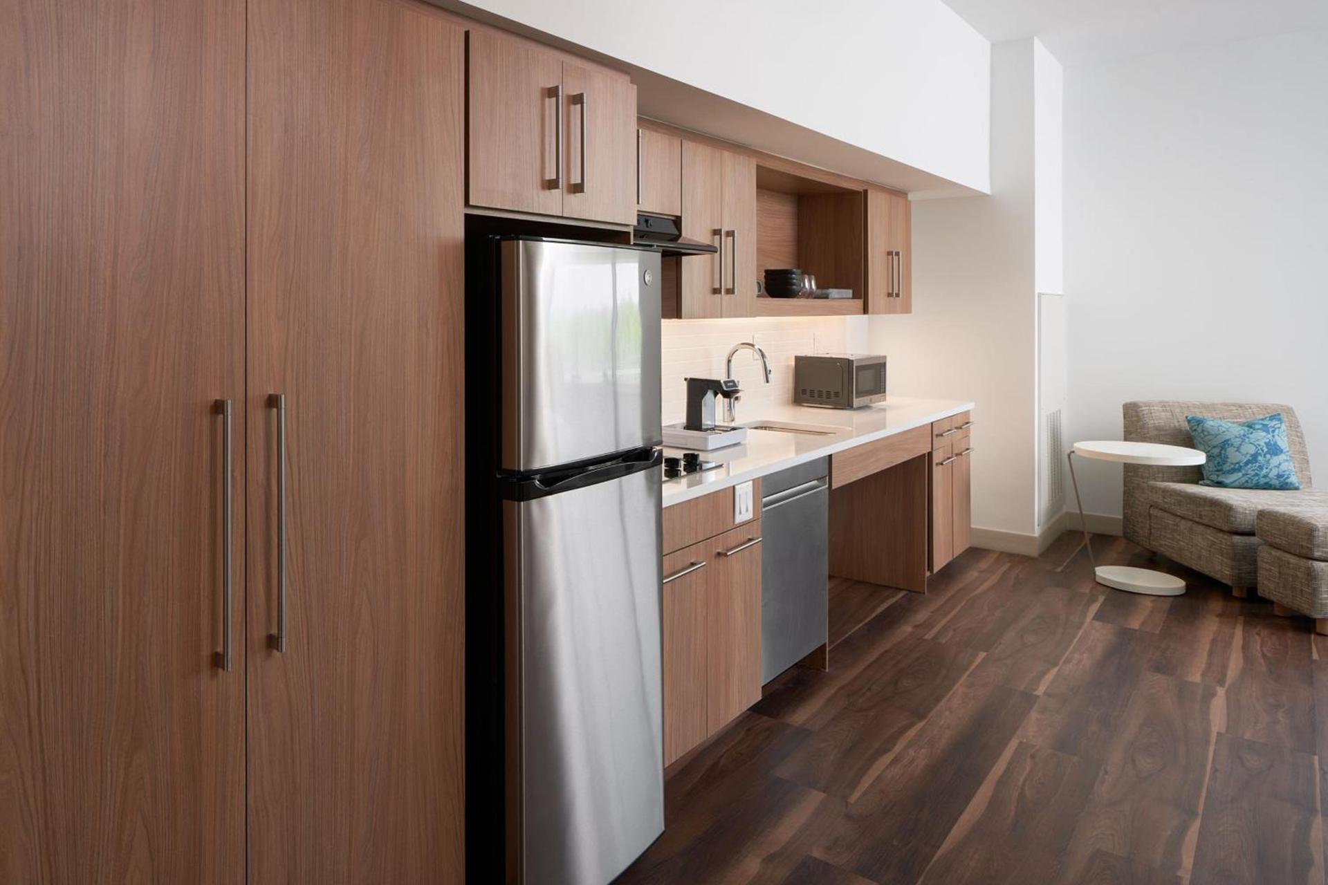 Element by Marriott Orlando at SeaWorld photo 8