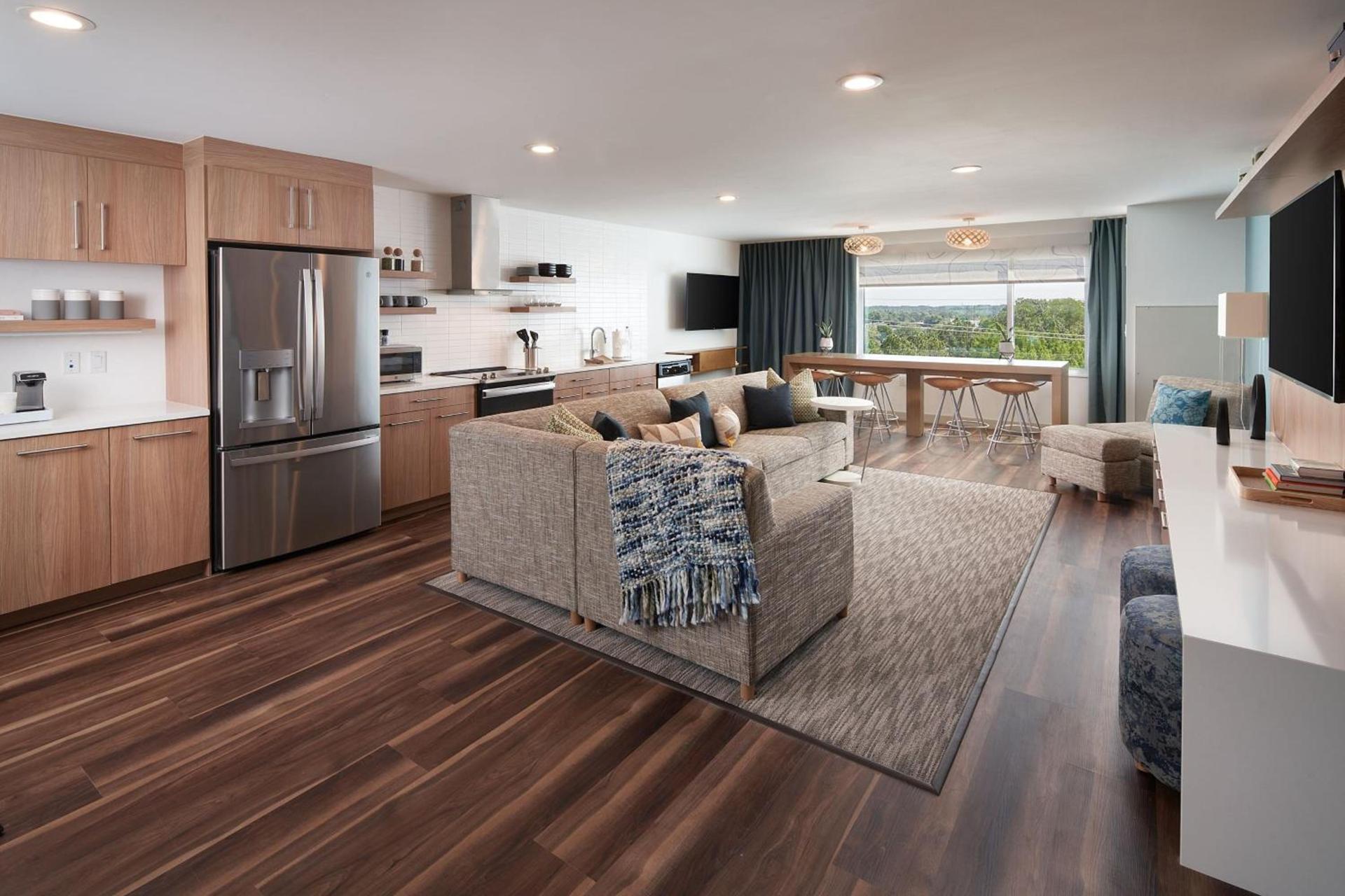 Element by Marriott Orlando at SeaWorld photo 29