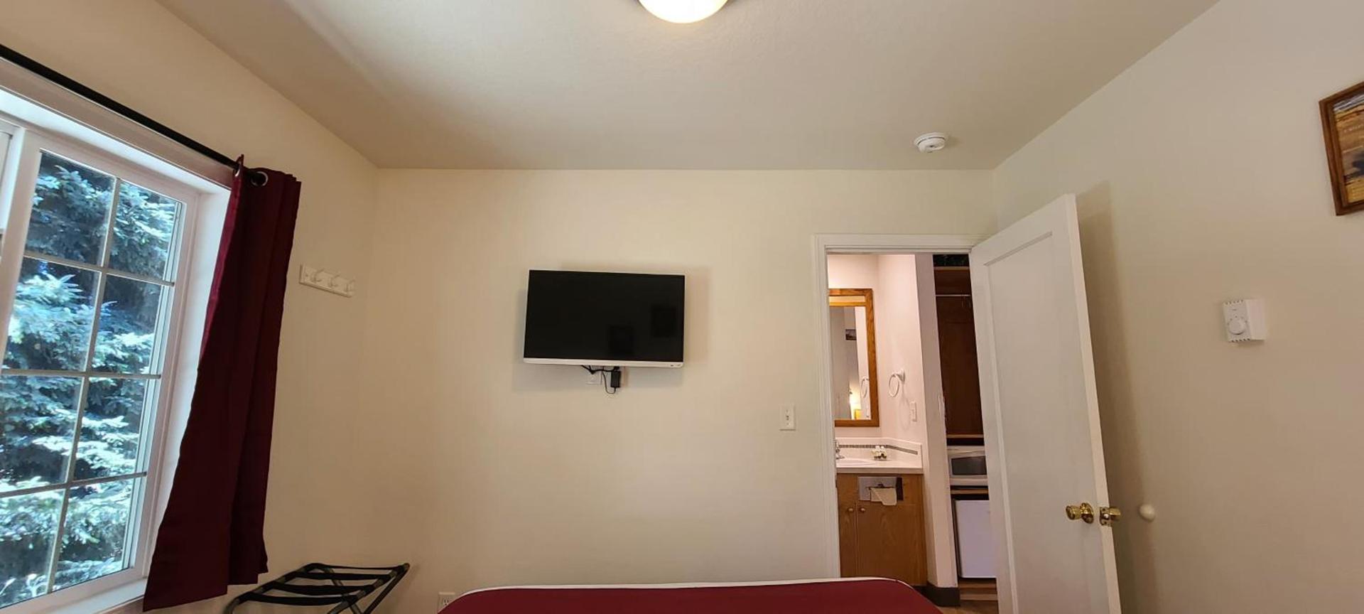 Ocean Breeze Motel photo 18