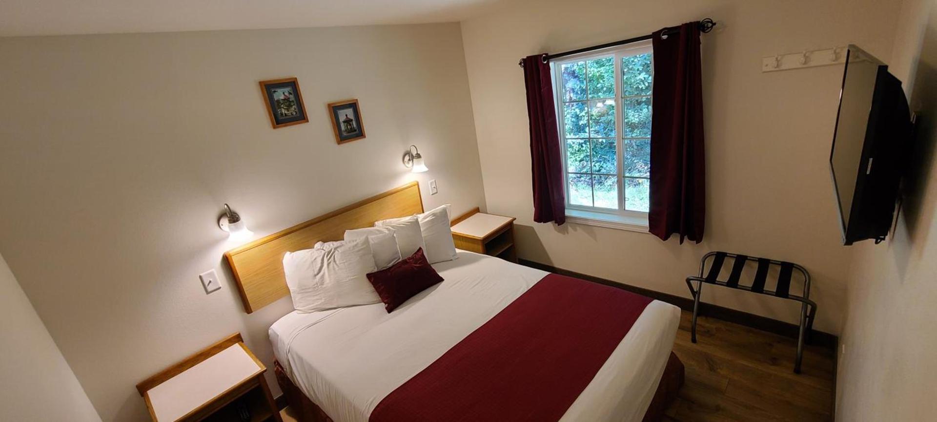 Ocean Breeze Motel photo 13