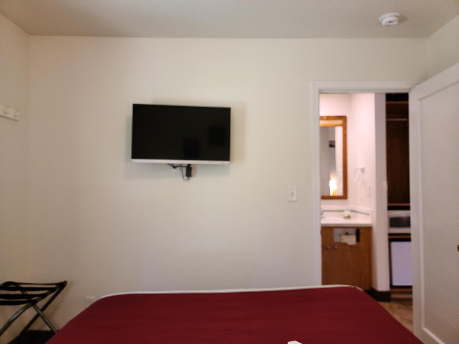 Ocean Breeze Motel photo 21