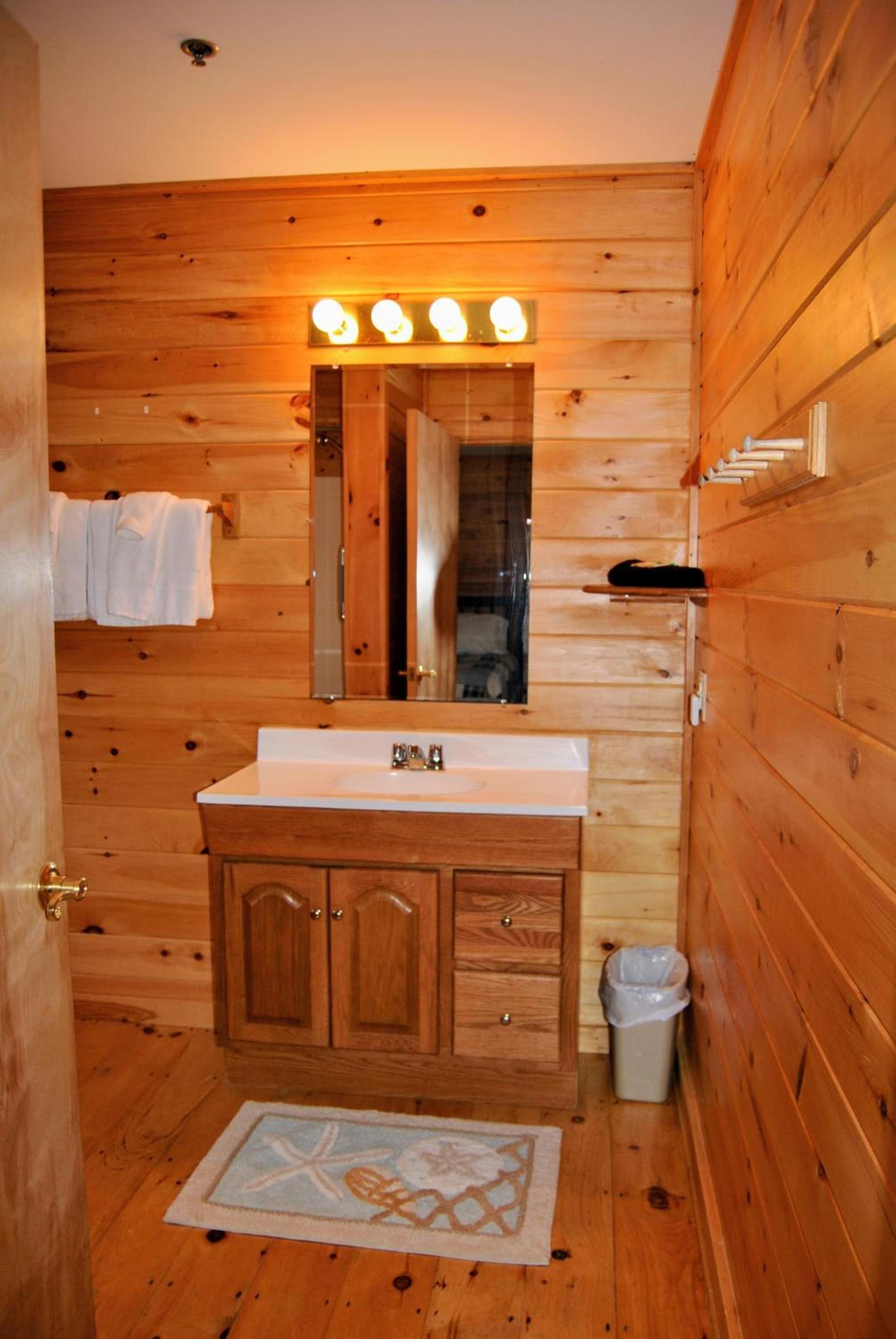 The Eggemoggin Reach Inn photo 12
