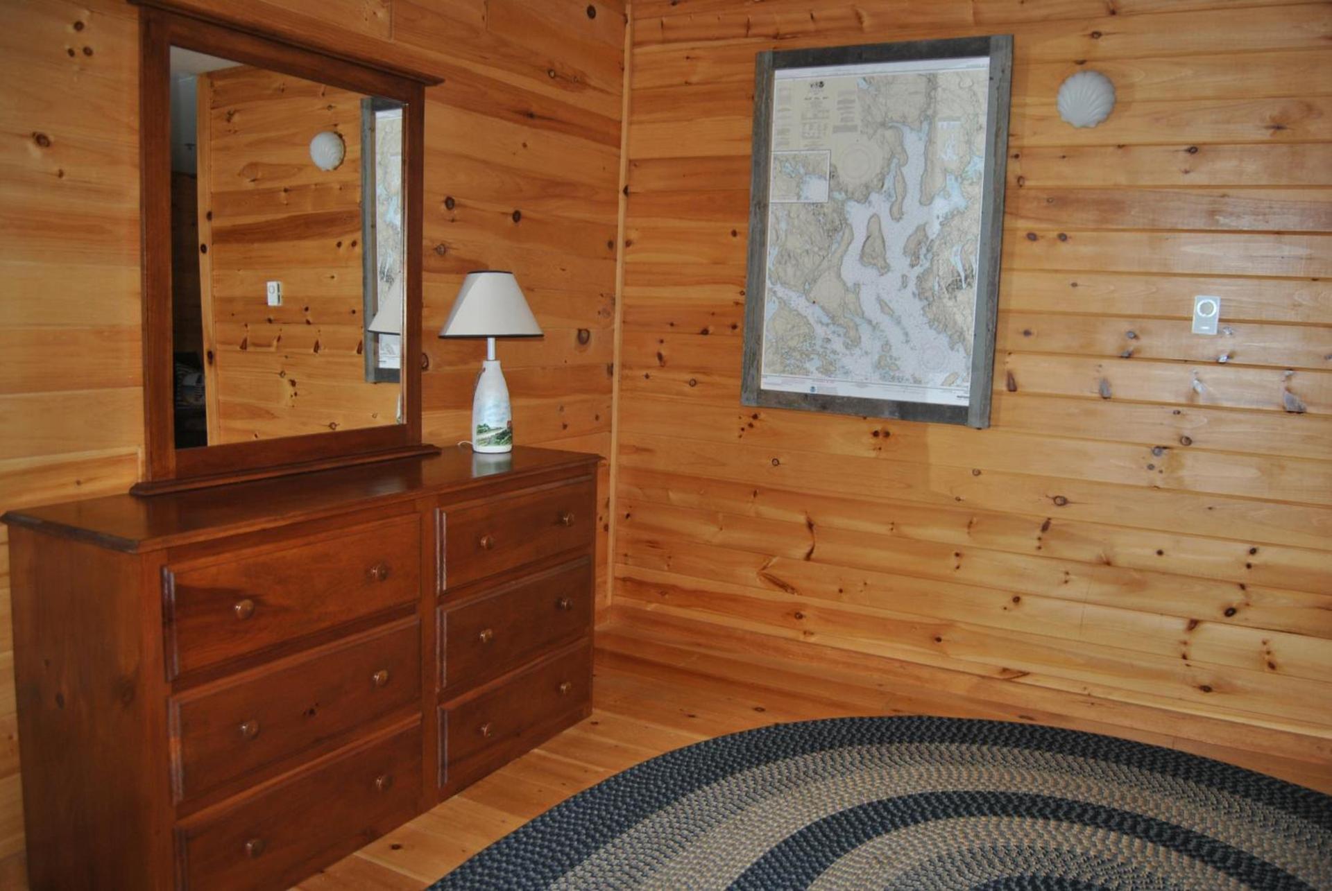 The Eggemoggin Reach Inn photo 35