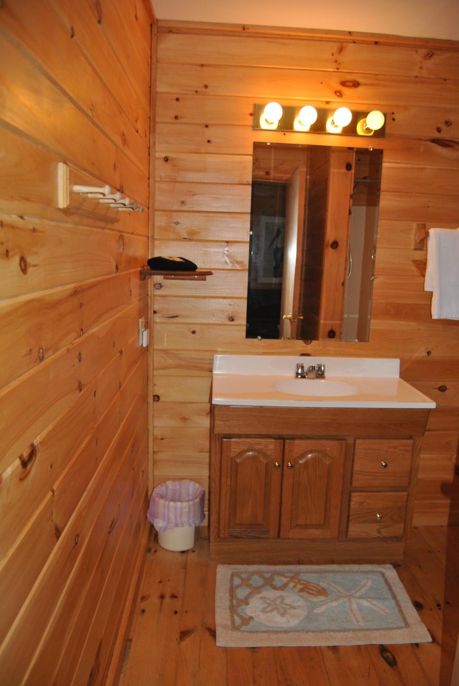 The Eggemoggin Reach Inn photo 34