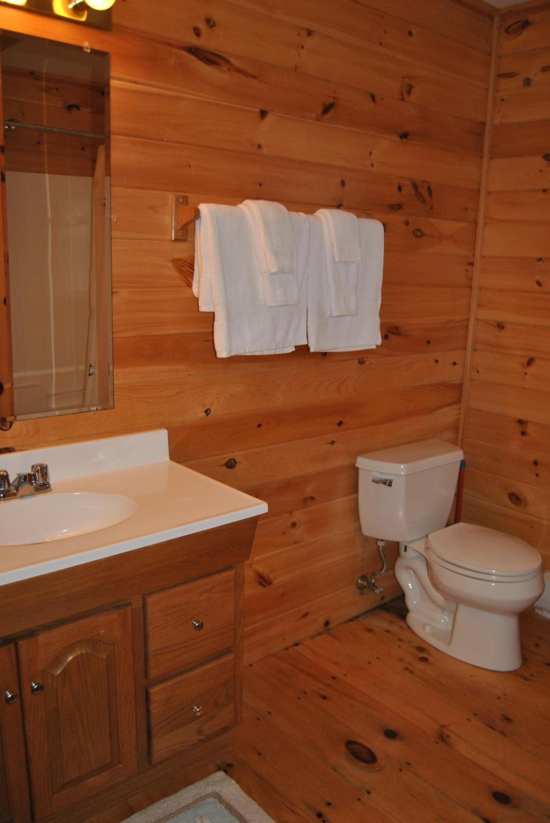 The Eggemoggin Reach Inn photo 31