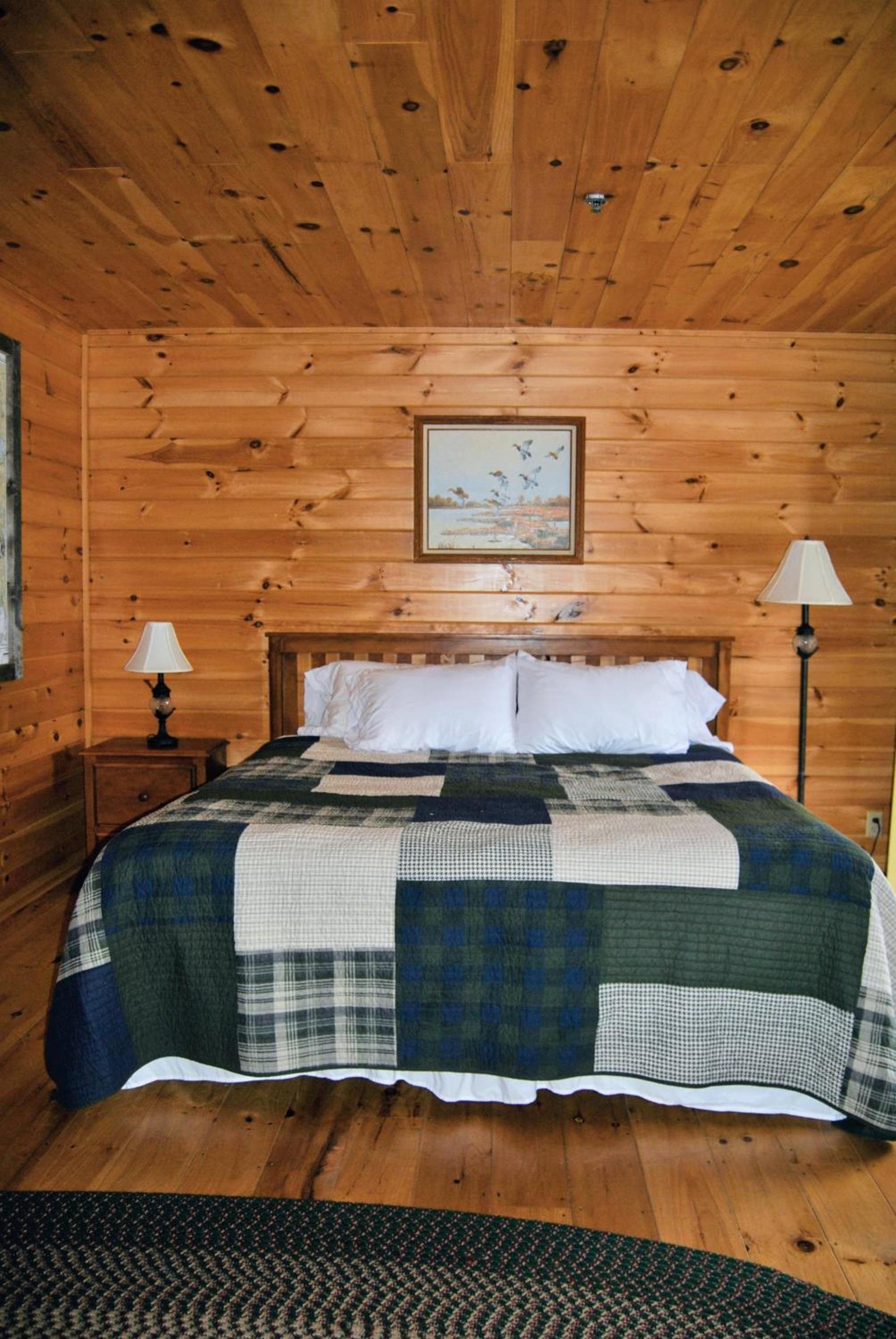 The Eggemoggin Reach Inn photo 44