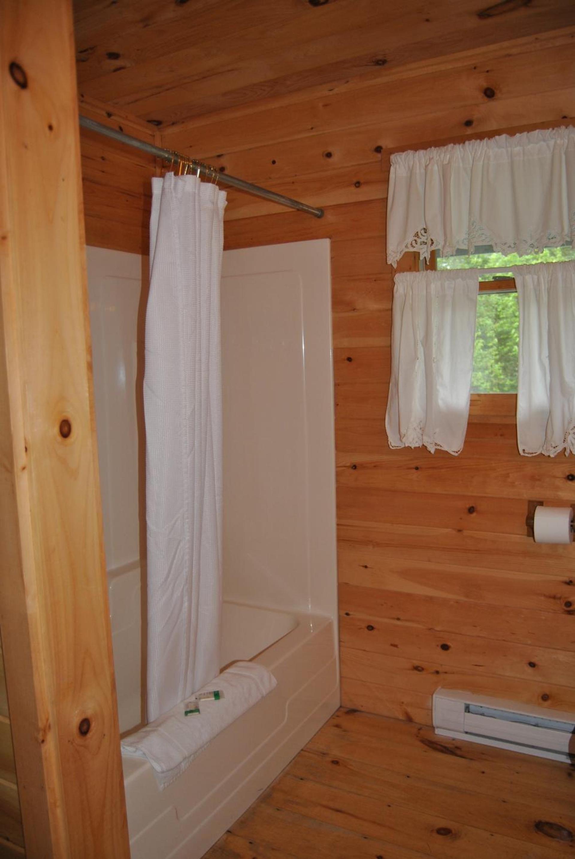 The Eggemoggin Reach Inn photo 41