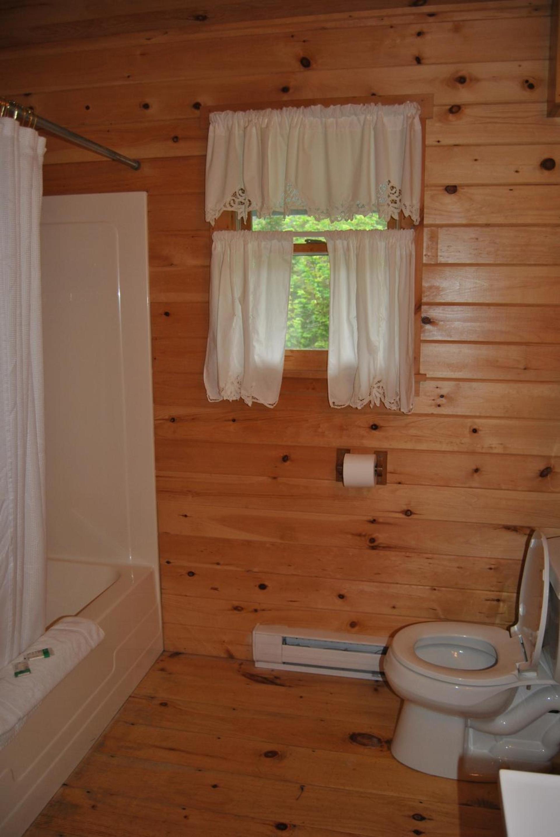 The Eggemoggin Reach Inn photo 40