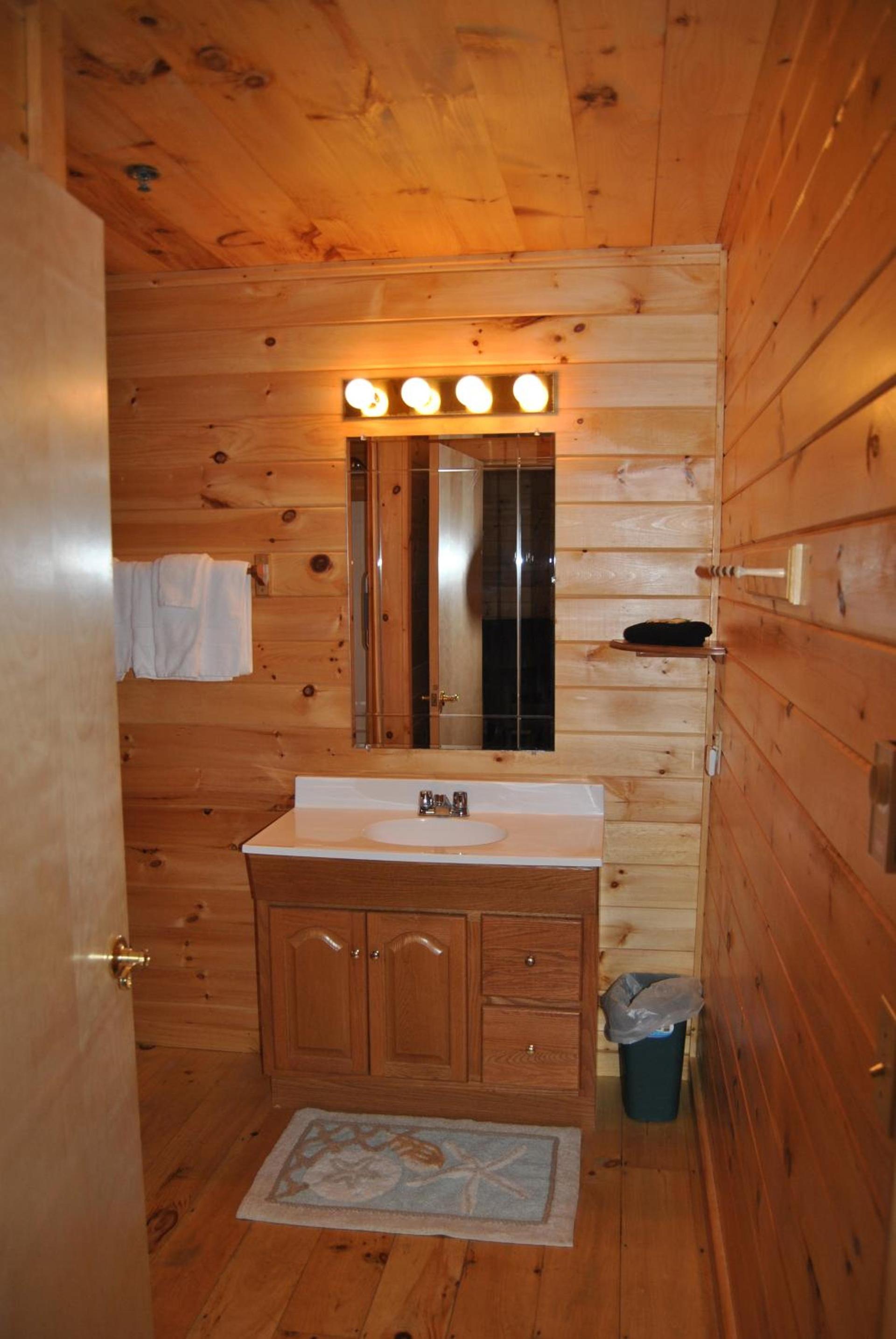 The Eggemoggin Reach Inn photo 43