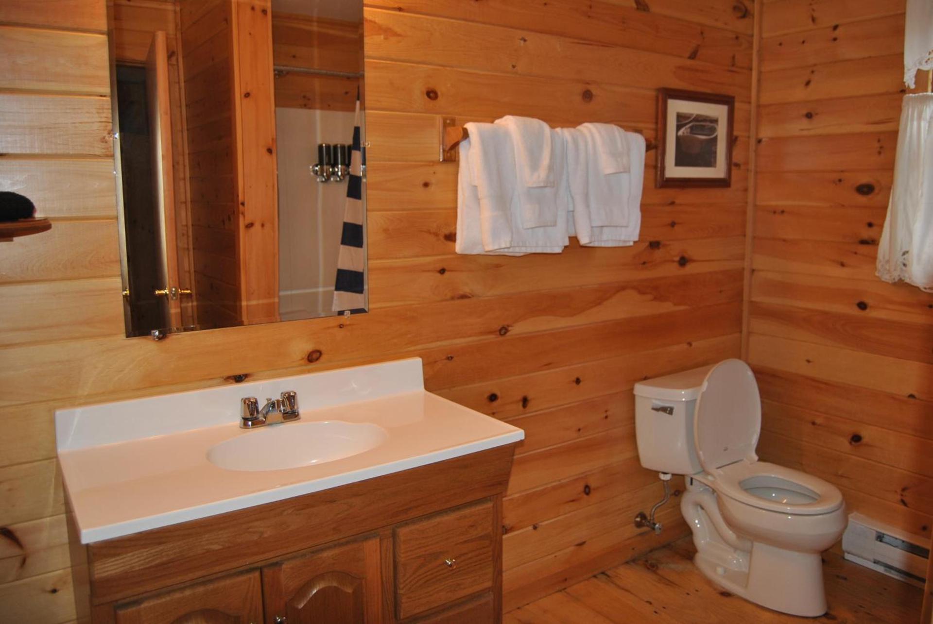 The Eggemoggin Reach Inn photo 70
