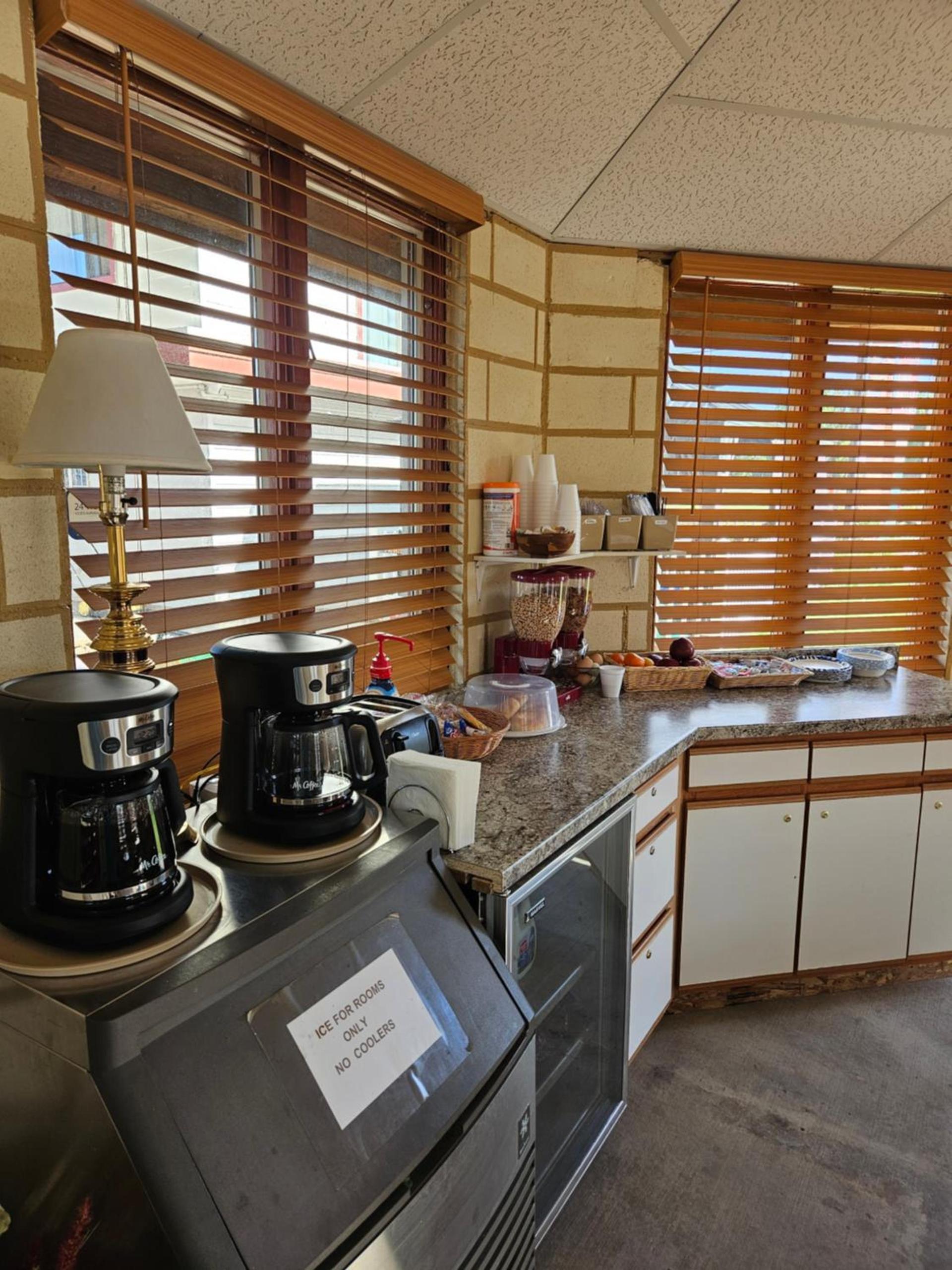 Travel Inn photo 26