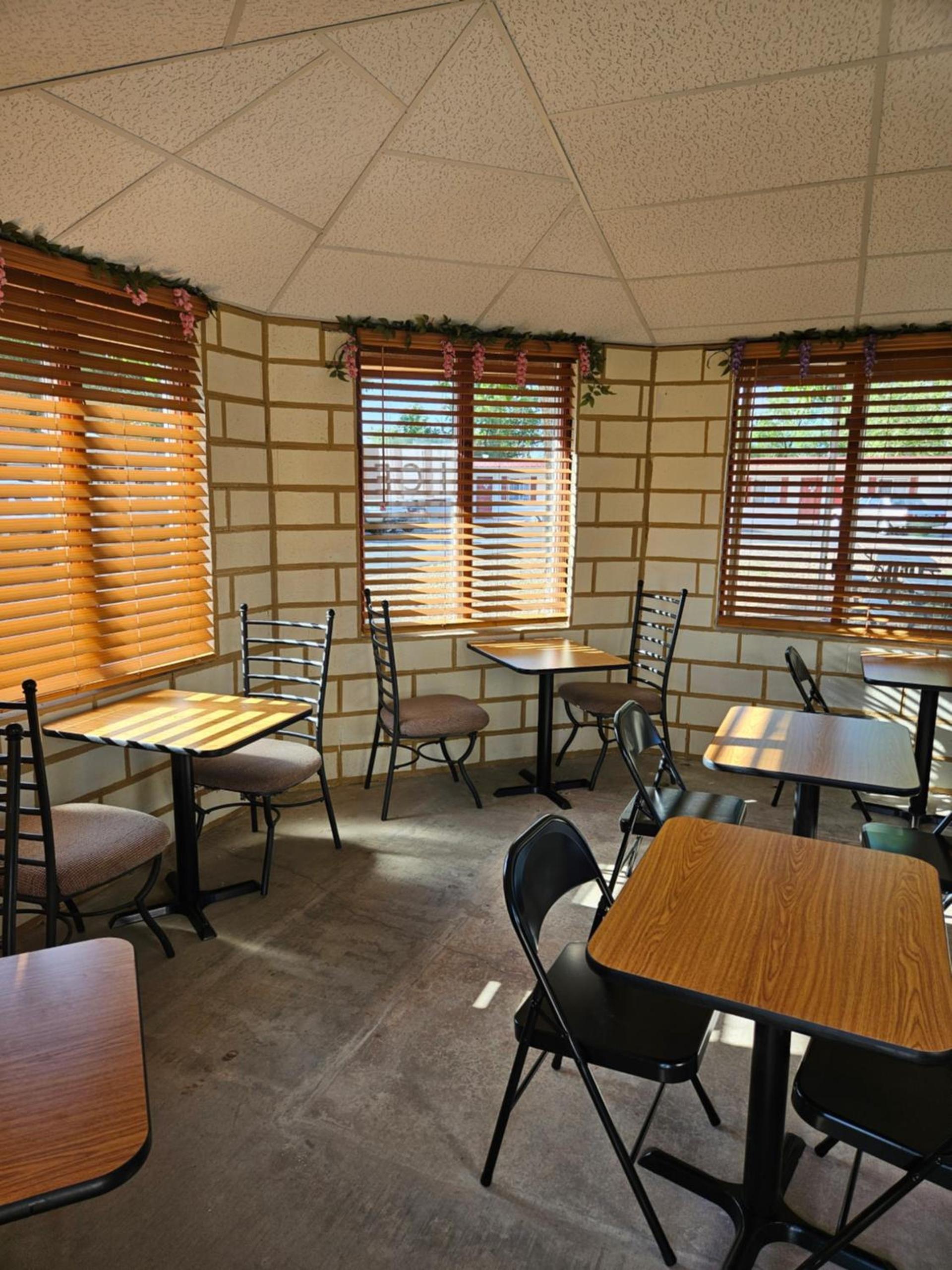 Travel Inn photo 28
