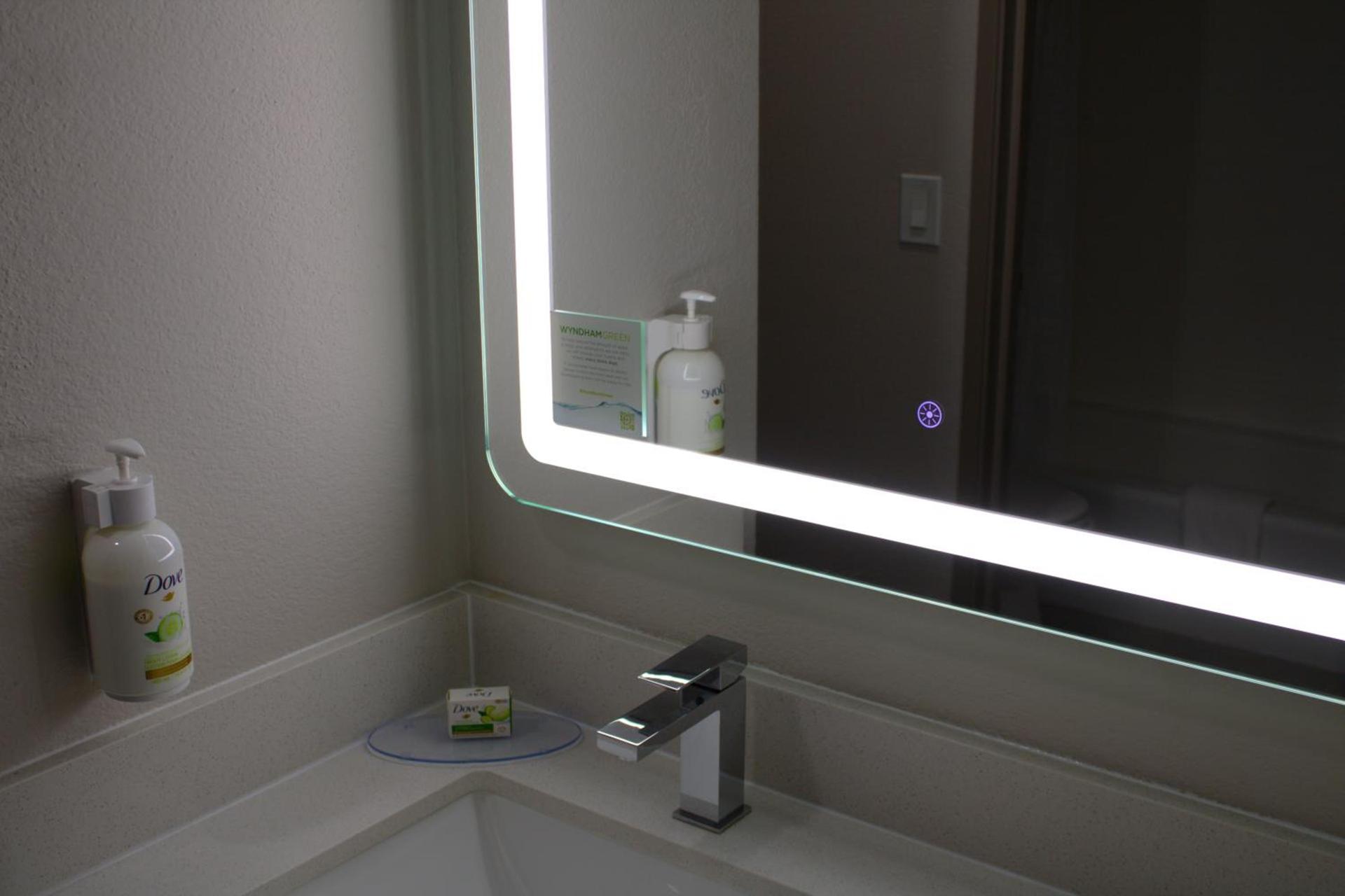 Baymont Inn & Suites San Marcos photo 16