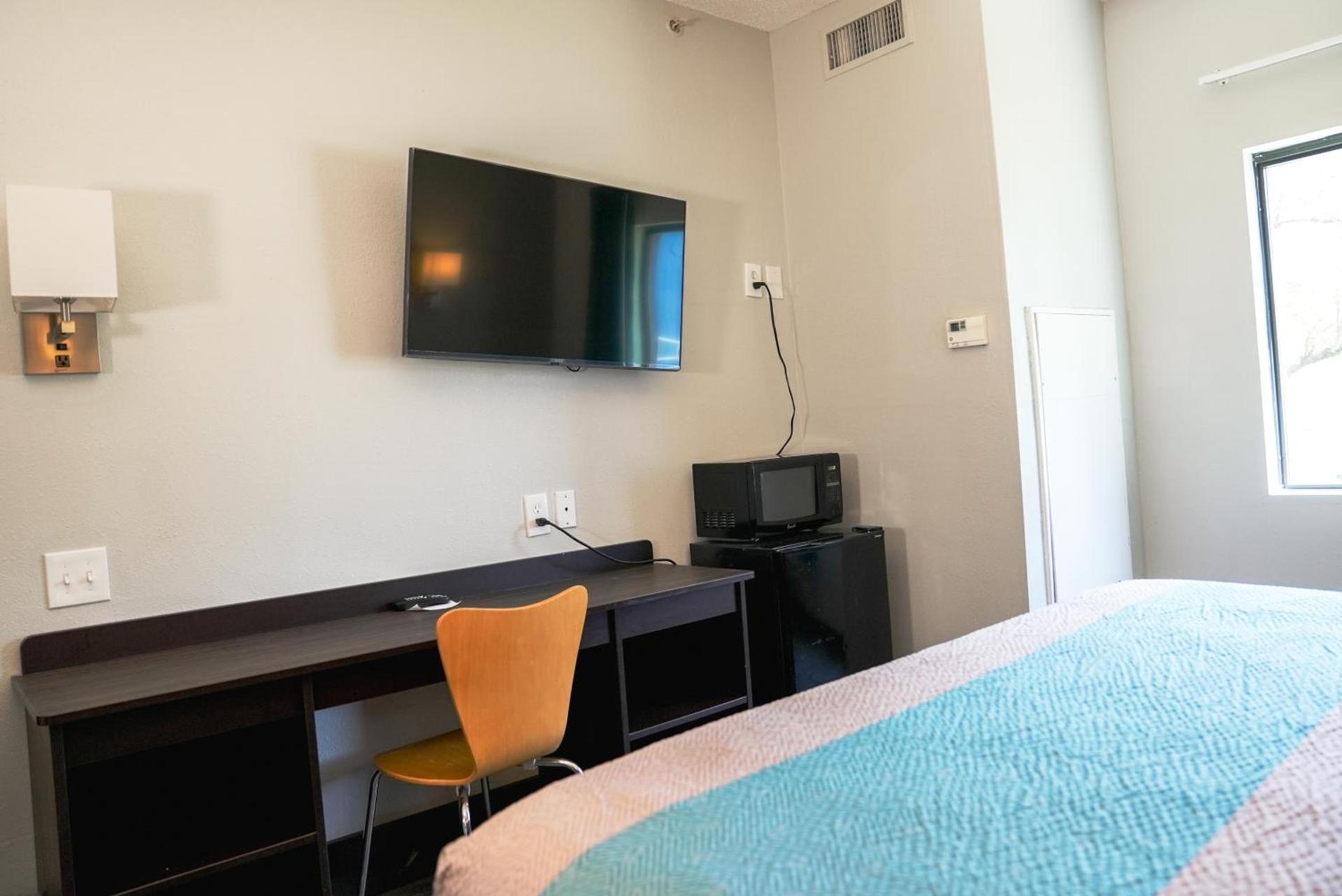 Motel 6-Caseyville, IL - Caseyville Il photo 59