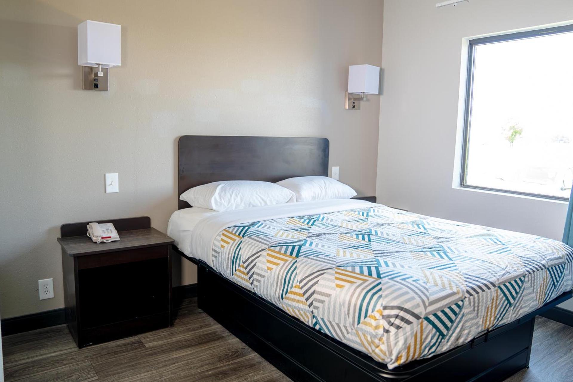 Motel 6-Caseyville, IL - Caseyville Il photo 60