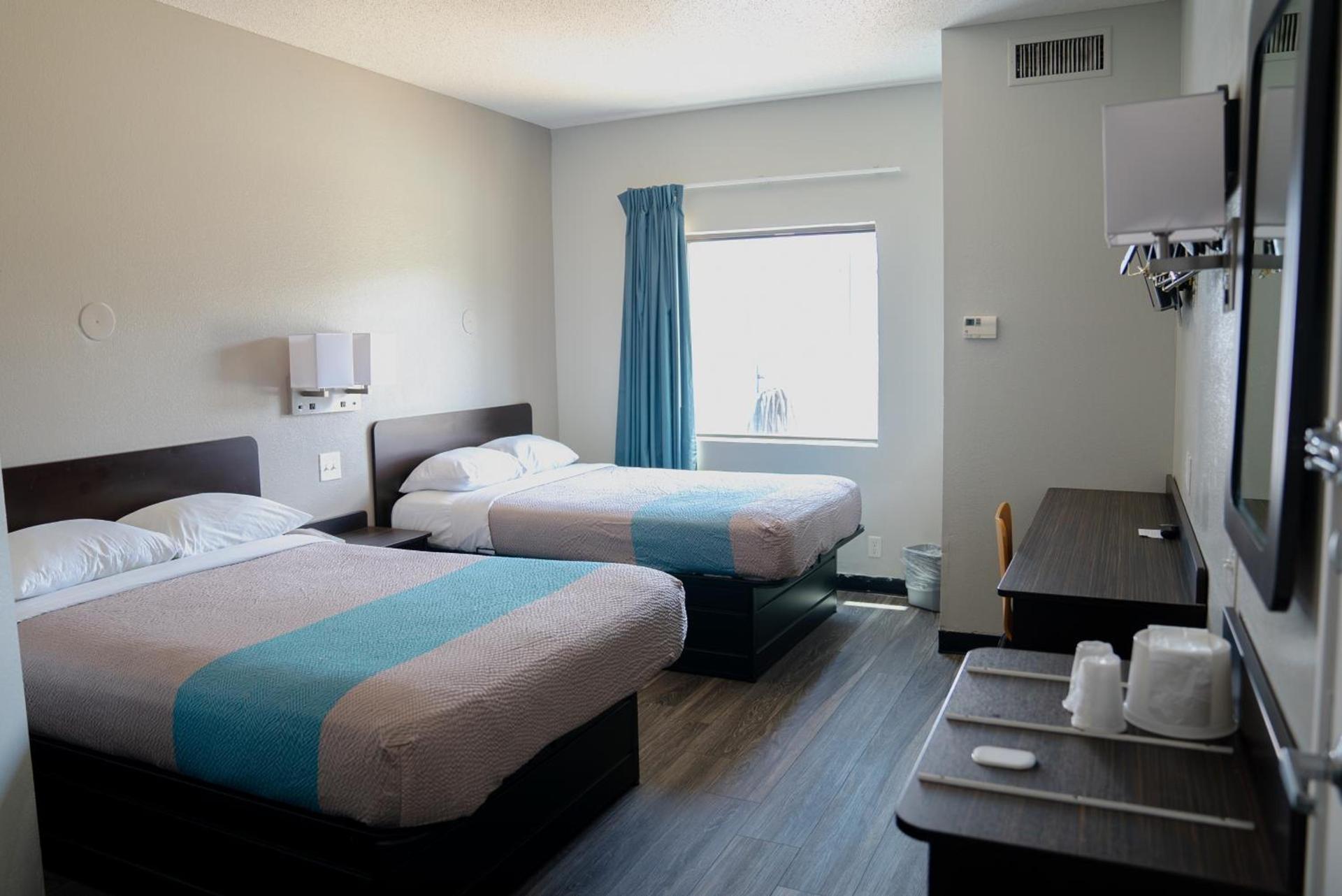 Motel 6-Caseyville, IL - Caseyville Il photo 63
