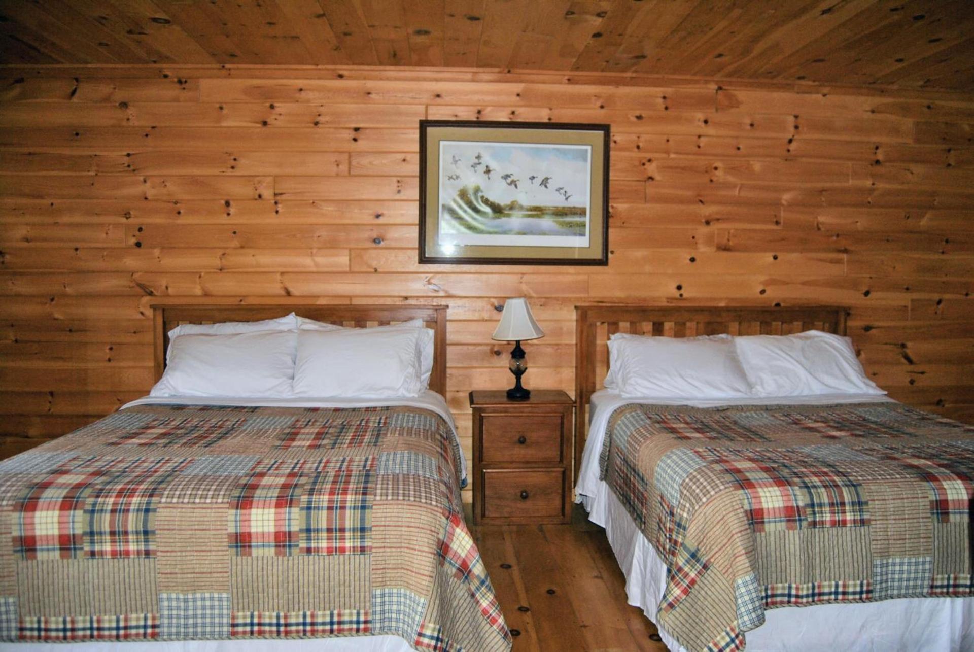 The Eggemoggin Reach Inn photo 46