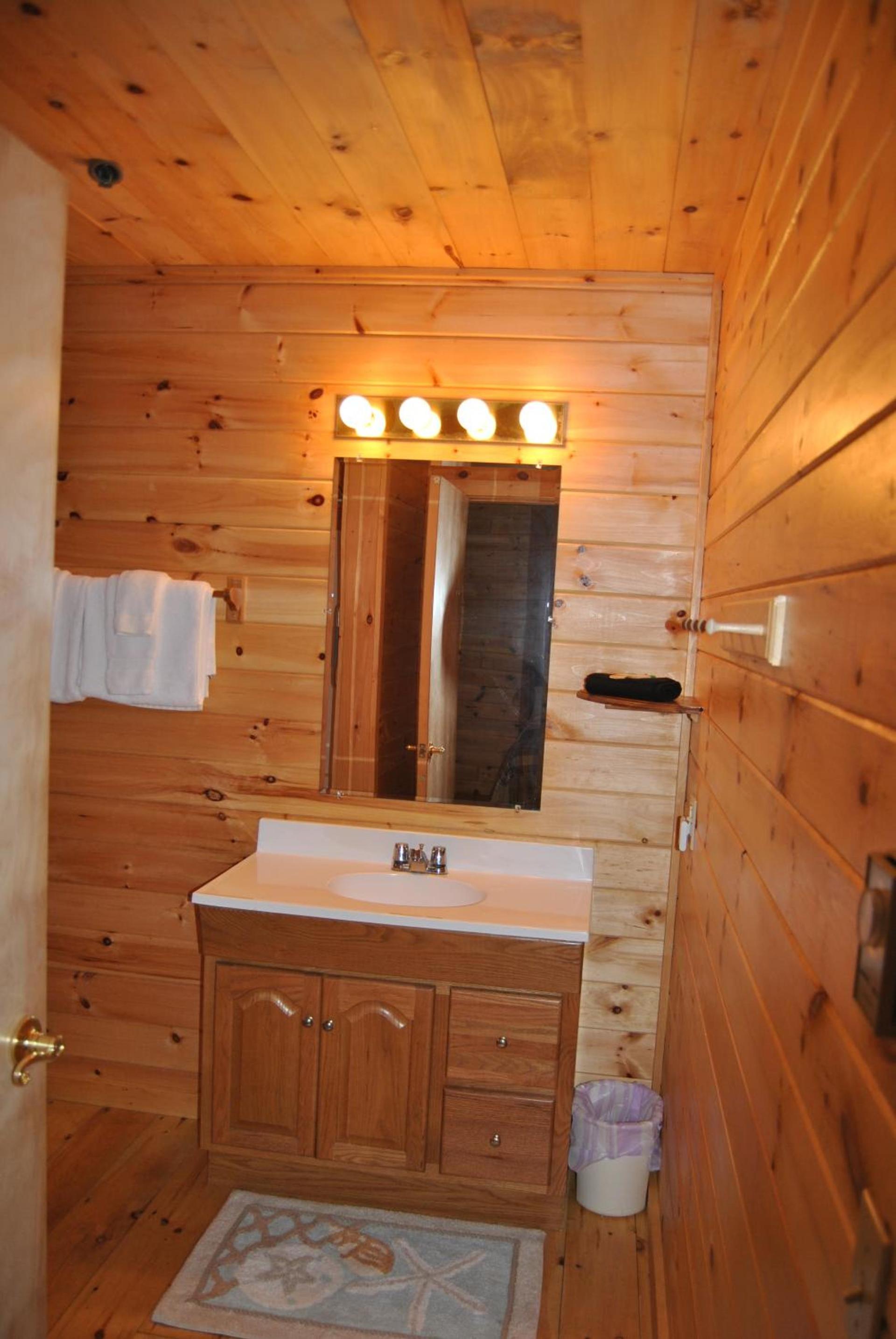 The Eggemoggin Reach Inn photo 50