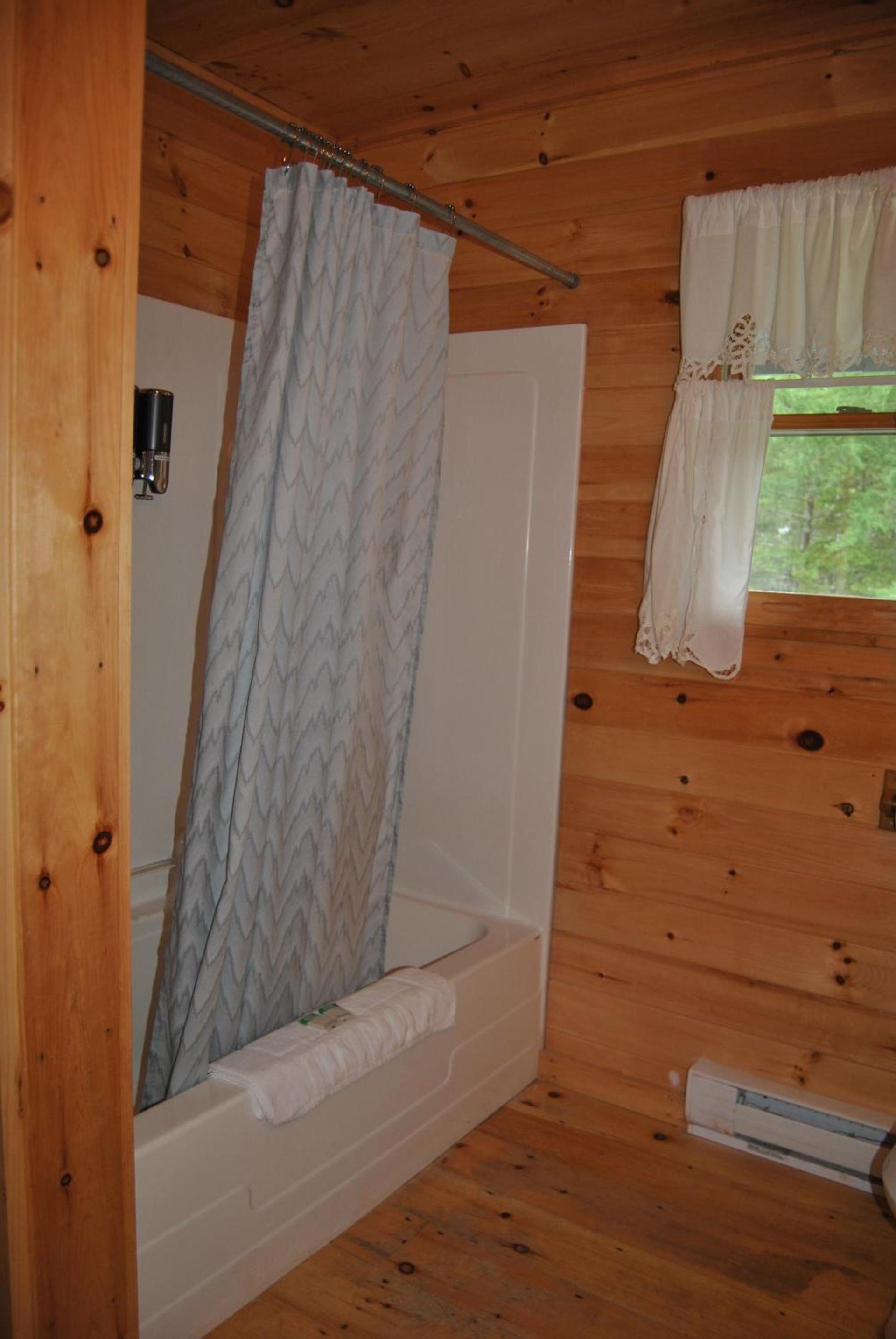 The Eggemoggin Reach Inn photo 54