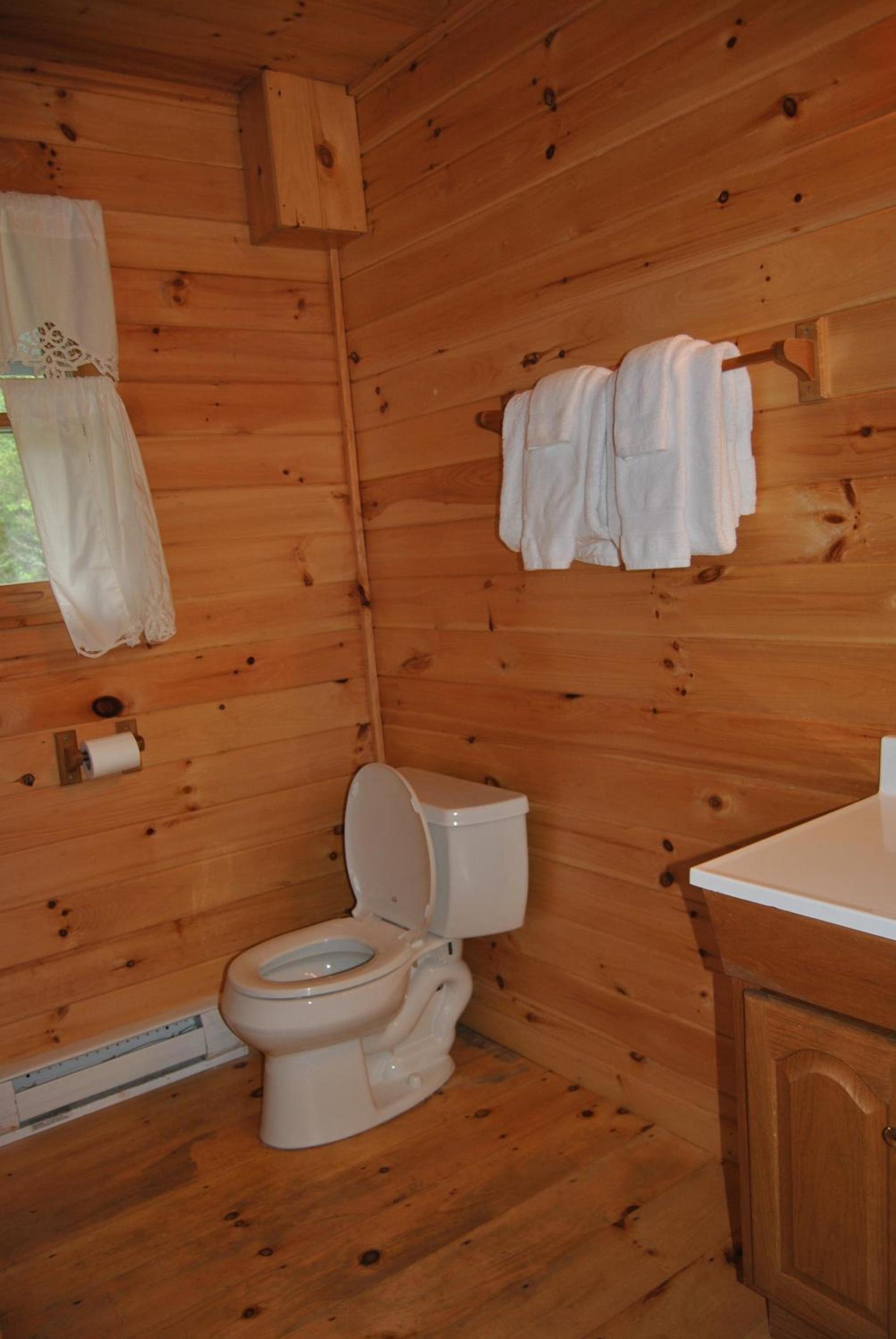 The Eggemoggin Reach Inn photo 55