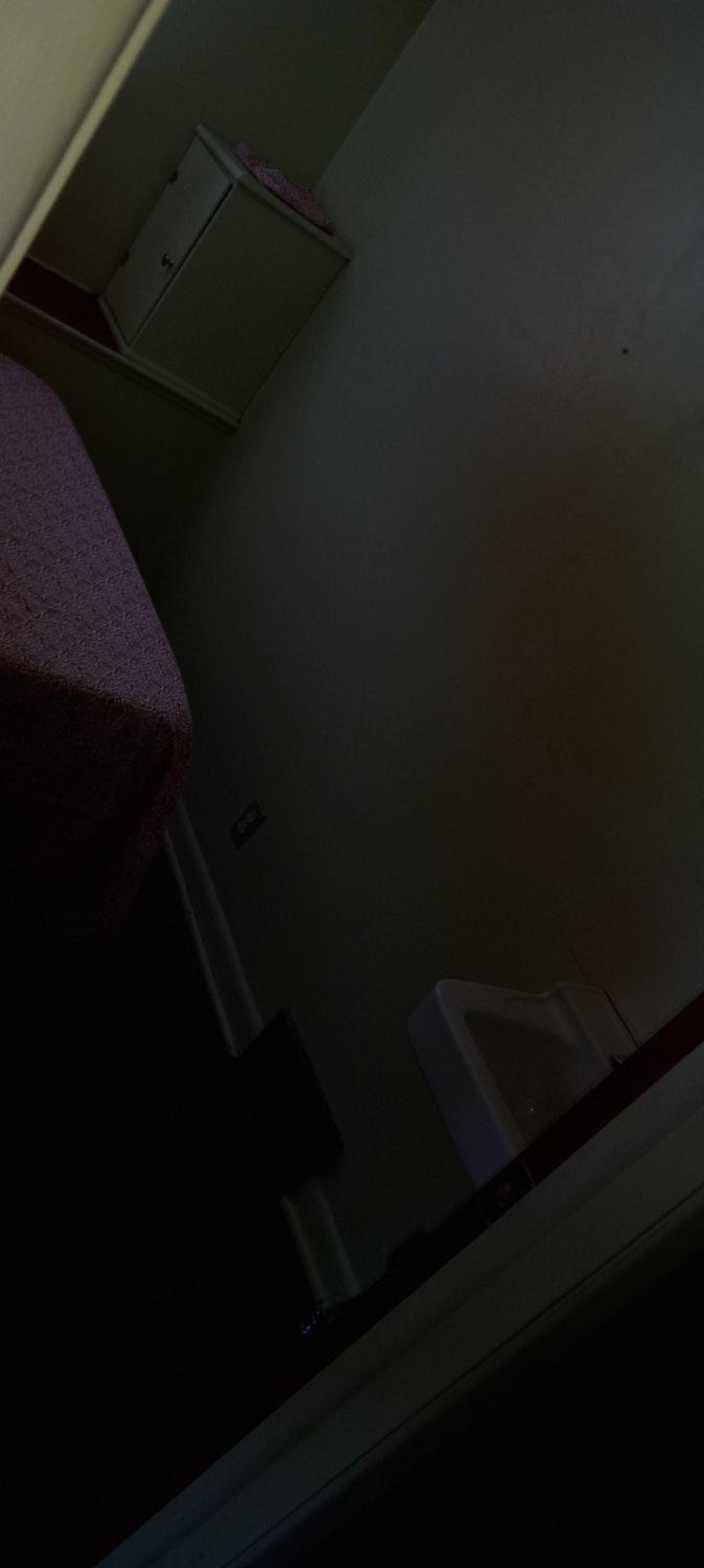 easy sleep photo 3