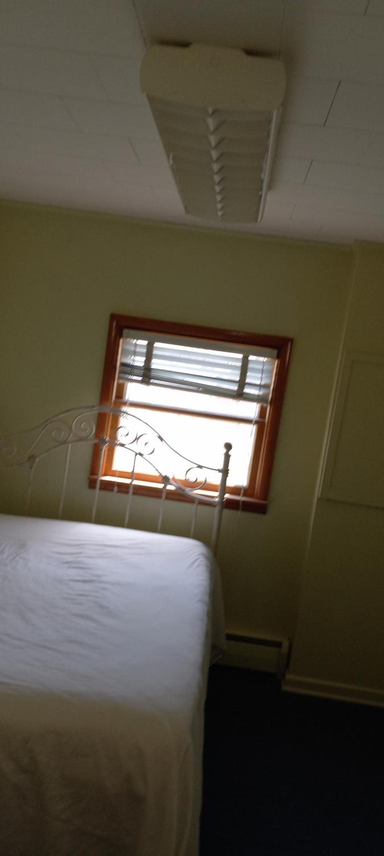 easy sleep photo 1