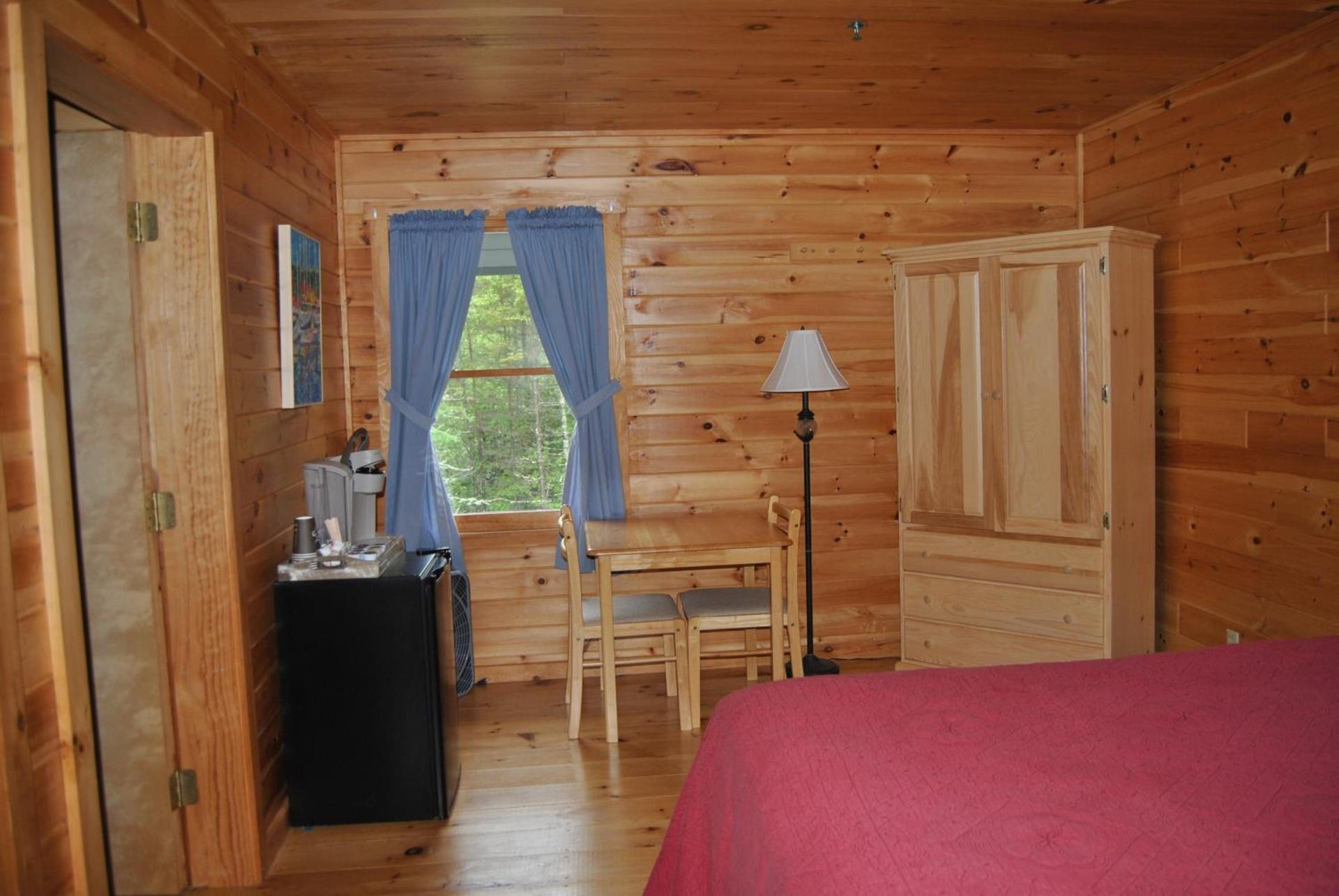 The Eggemoggin Reach Inn photo 62