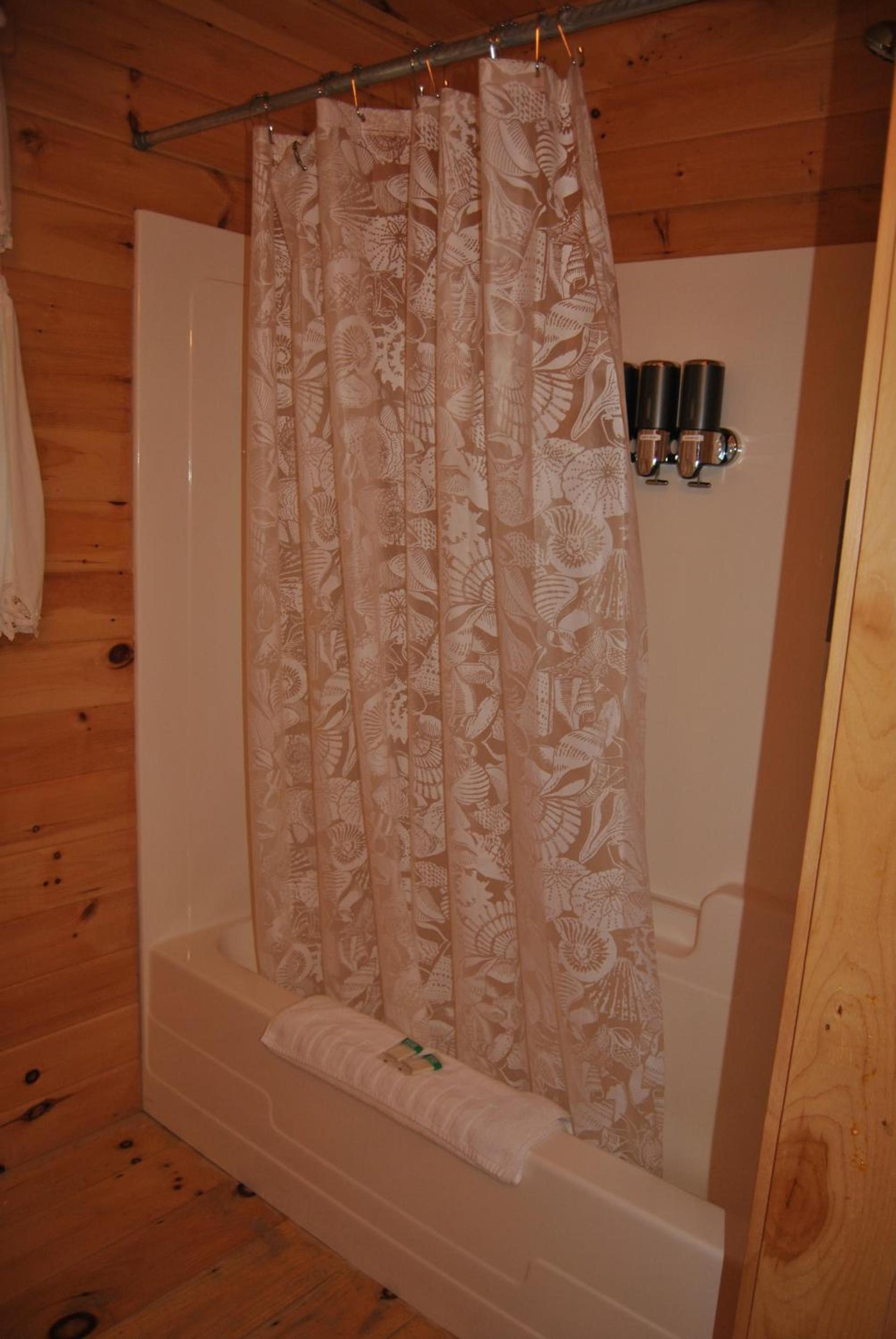 The Eggemoggin Reach Inn photo 69