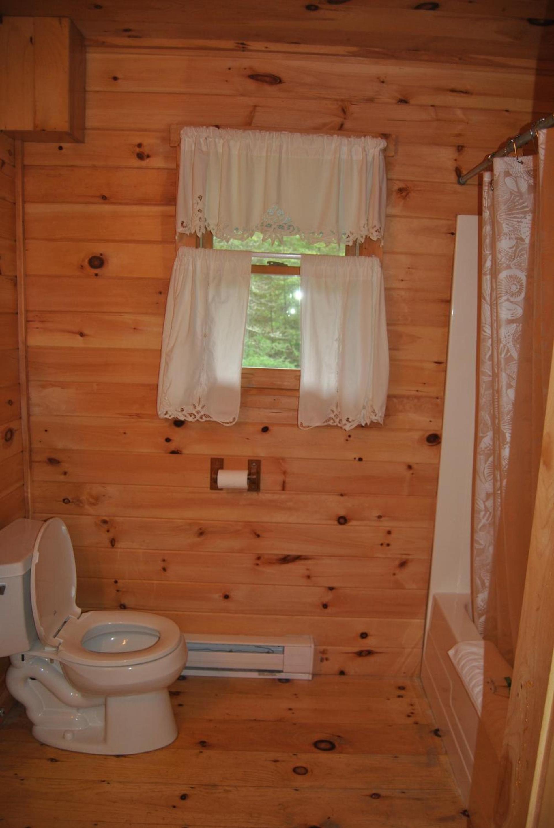 The Eggemoggin Reach Inn photo 80