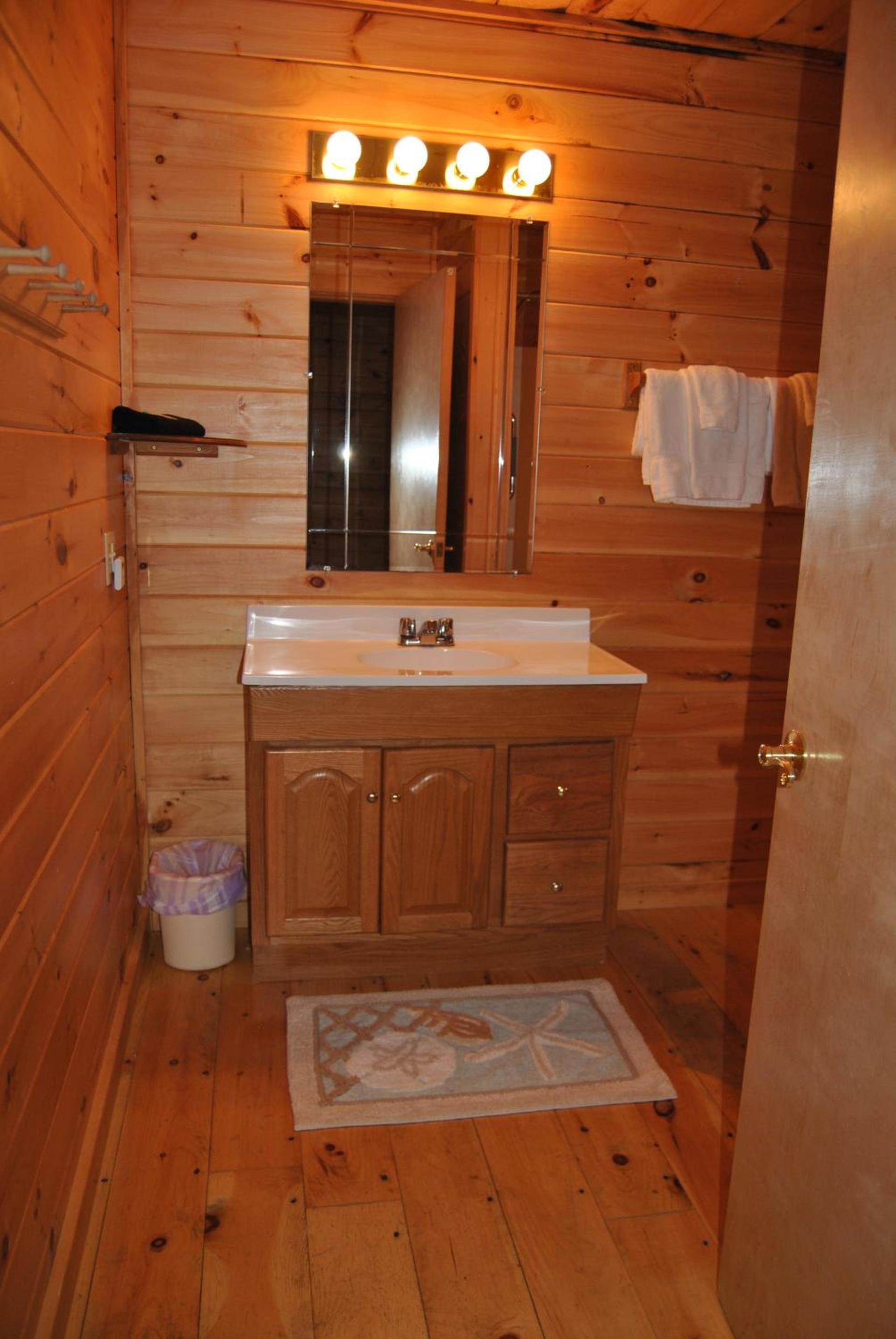 The Eggemoggin Reach Inn photo 64