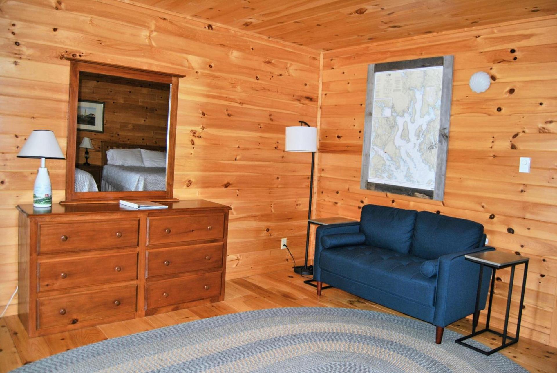 The Eggemoggin Reach Inn photo 71